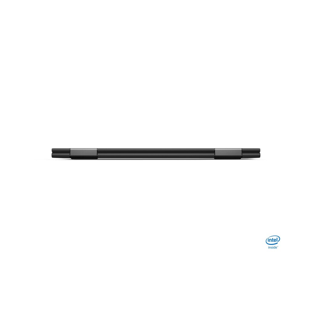 Lenovo Notebook »ThinkPad X1 Yoga Gen. 5 LTE«, / 14 Zoll
