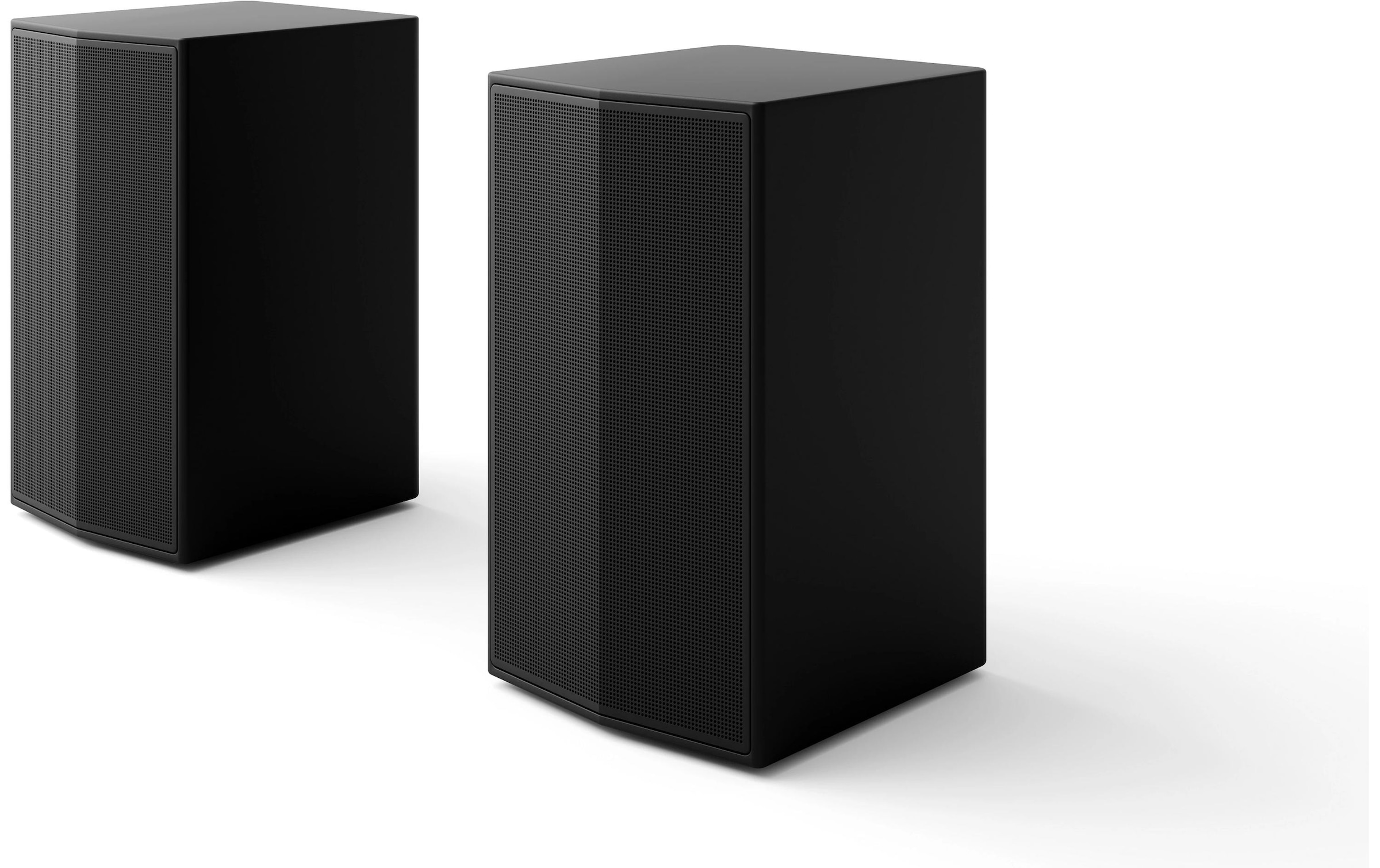 LG Soundbar »DS70TR« ( )