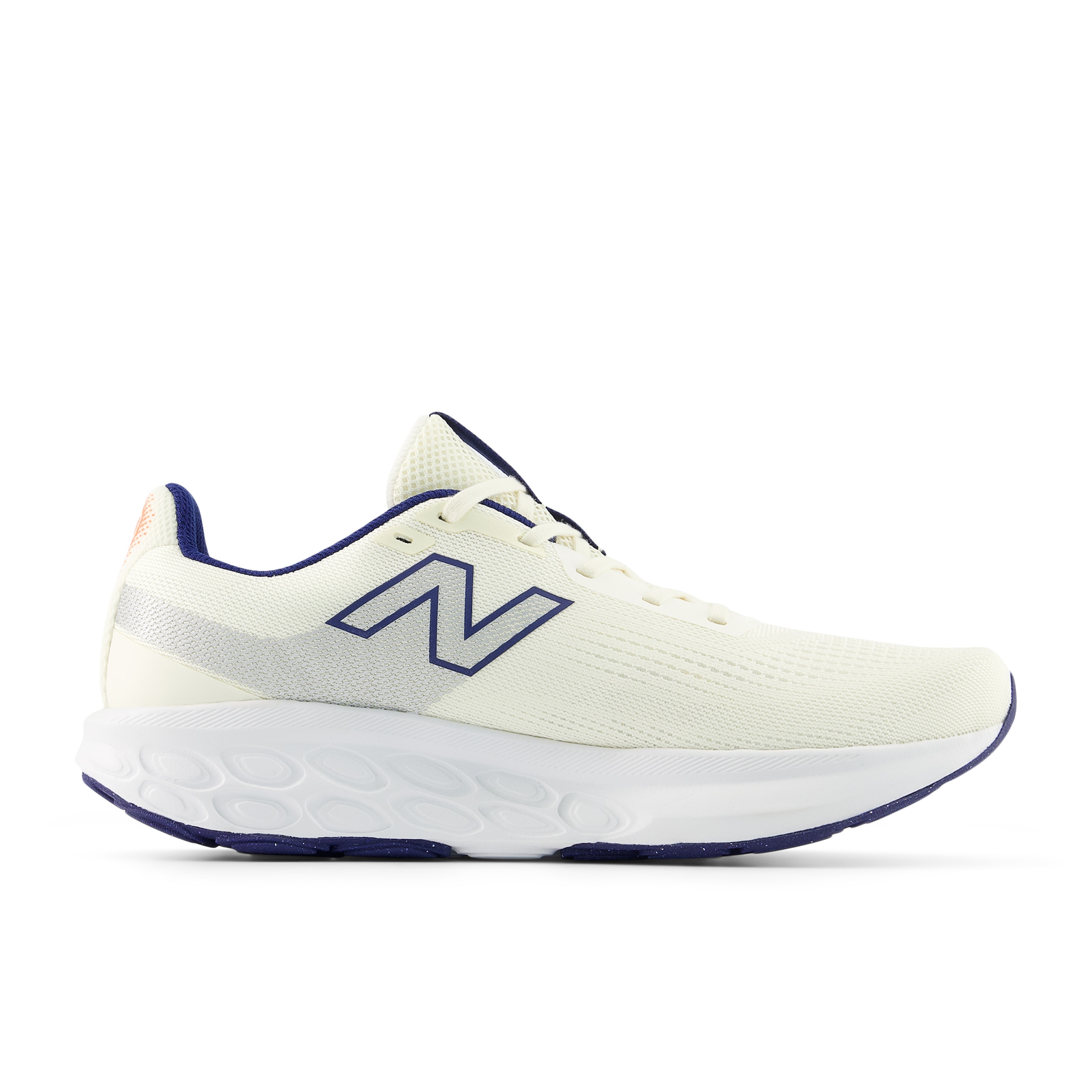 New Balance Chaussure de course »520«  für Erwachsene, mit Gummilaufsohle