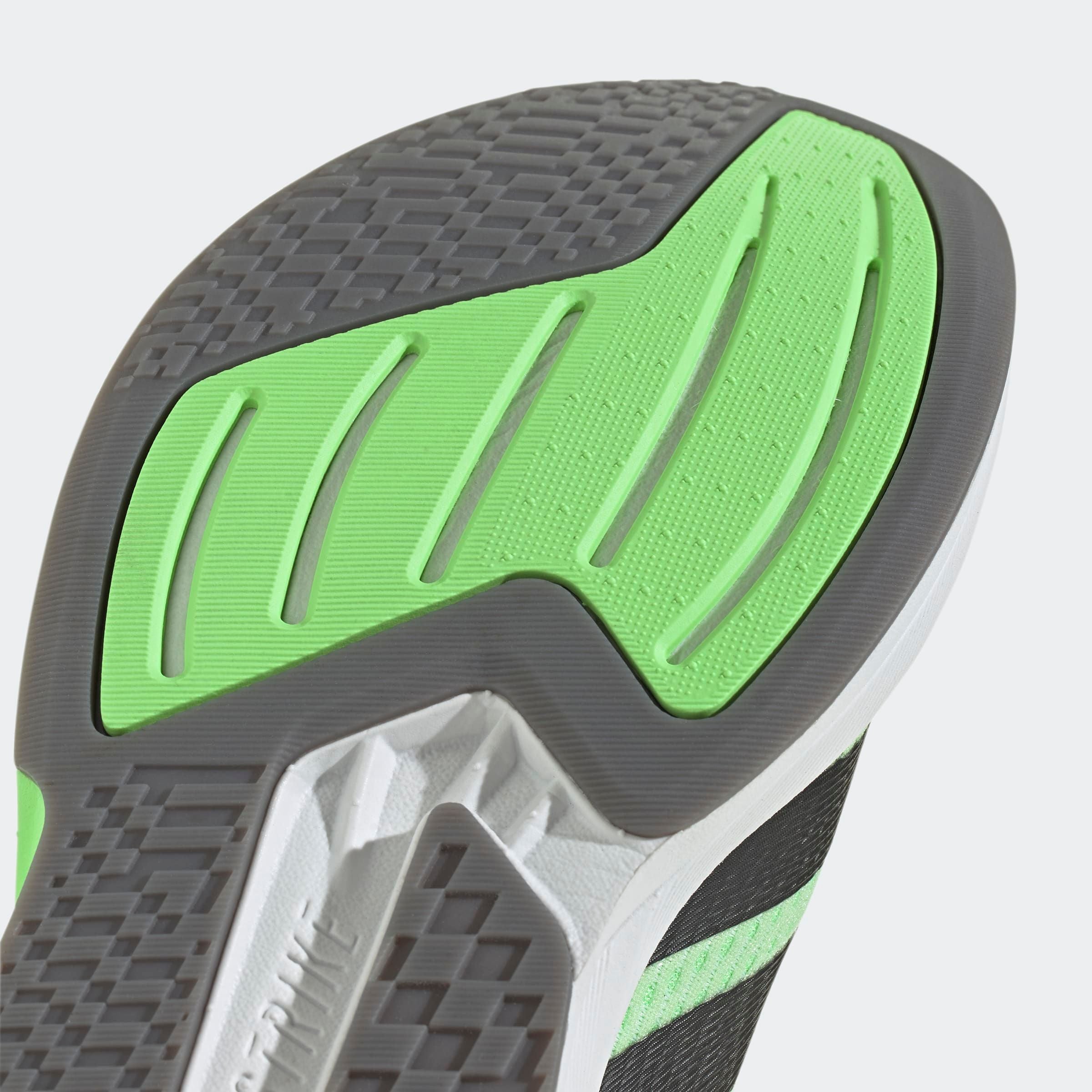 adidas Performance Laufschuh
