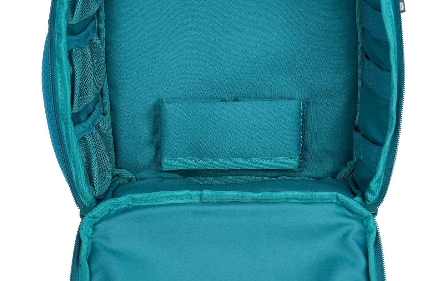 tonies Sac à dos pour enfants »Rucksack«