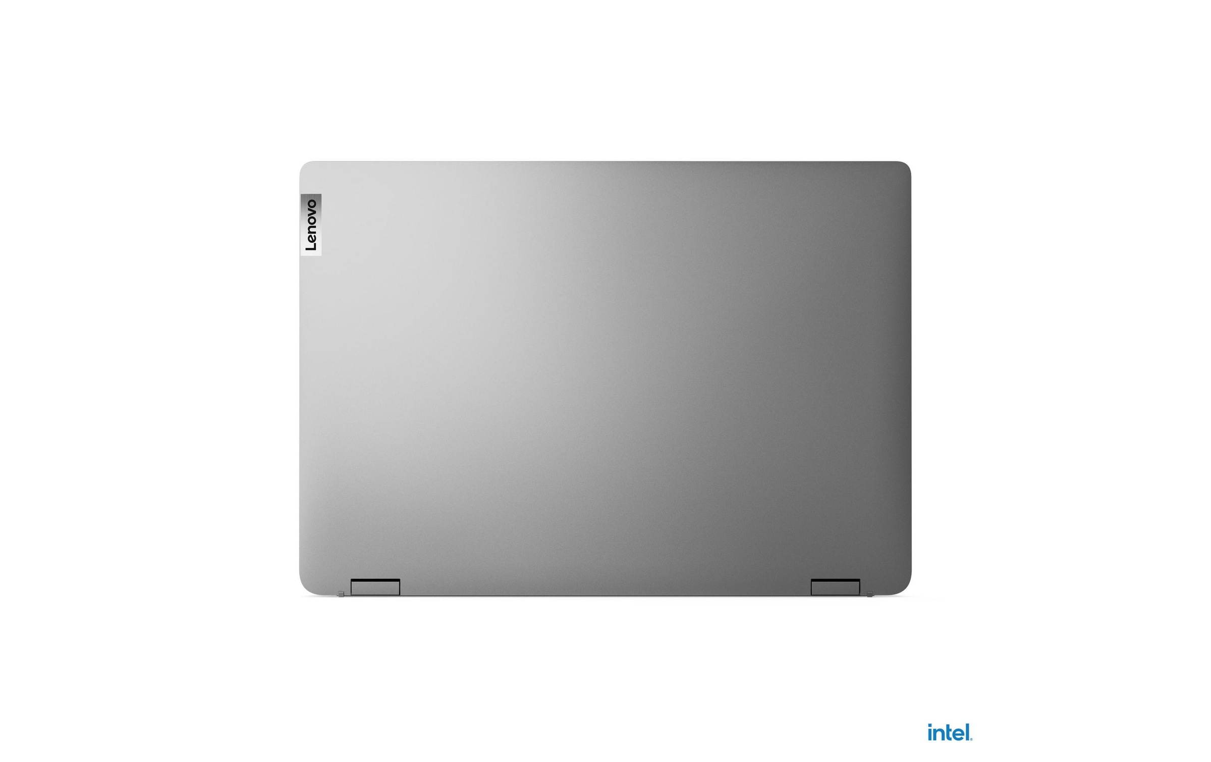 Lenovo Convertible Notebook »IdeaPad Flex 5 16IR«, 40,48 cm, / 16 Zoll, Intel, Core i5, Iris Xe Graphics, 512 GB SSD
