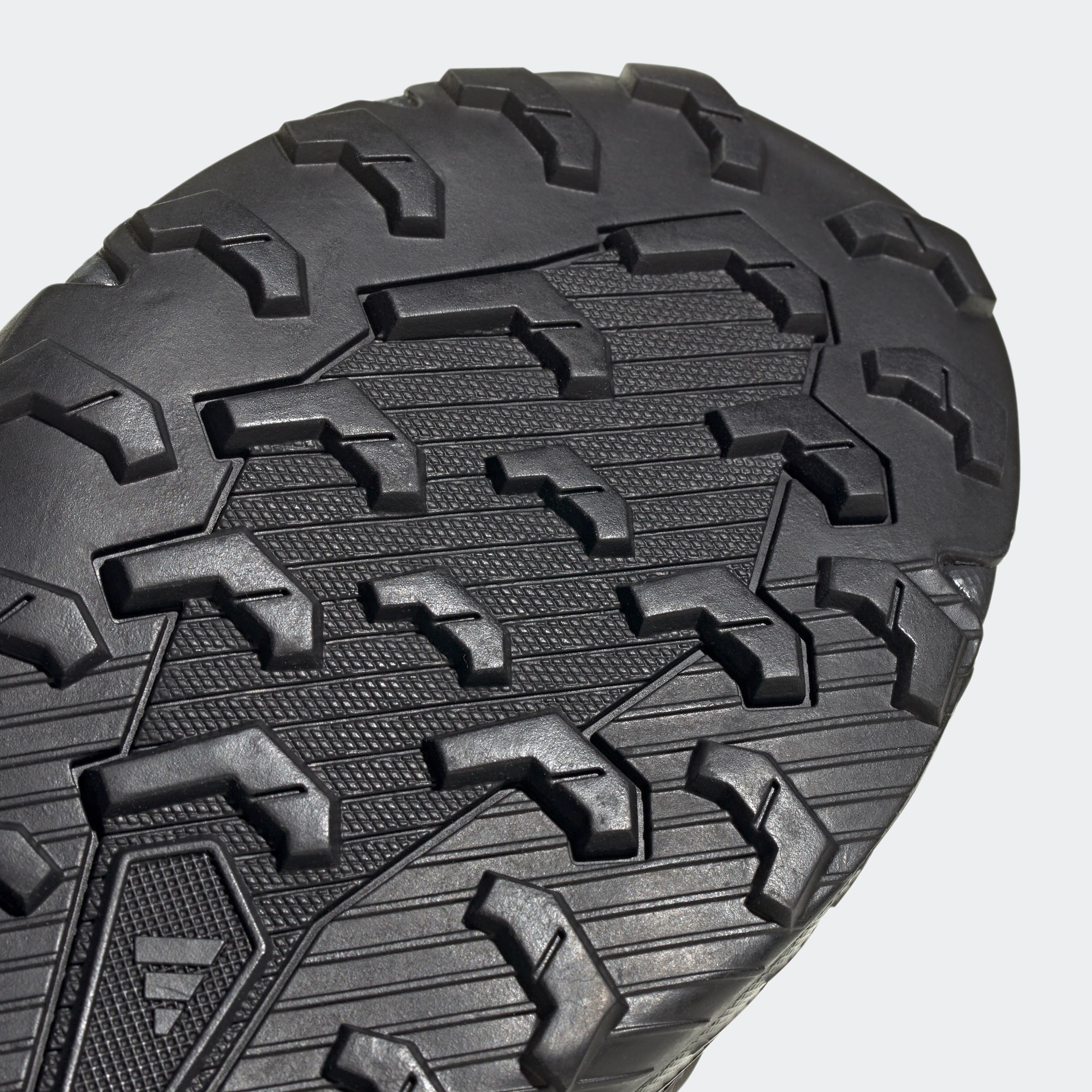 adidas TERREX Trailrunningschuh »TRACEFINDER TRAILRUNNING«