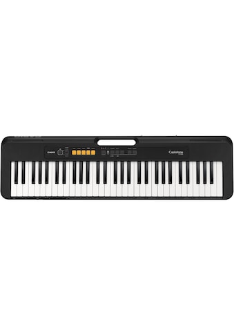 Keyboard »CT-S100«