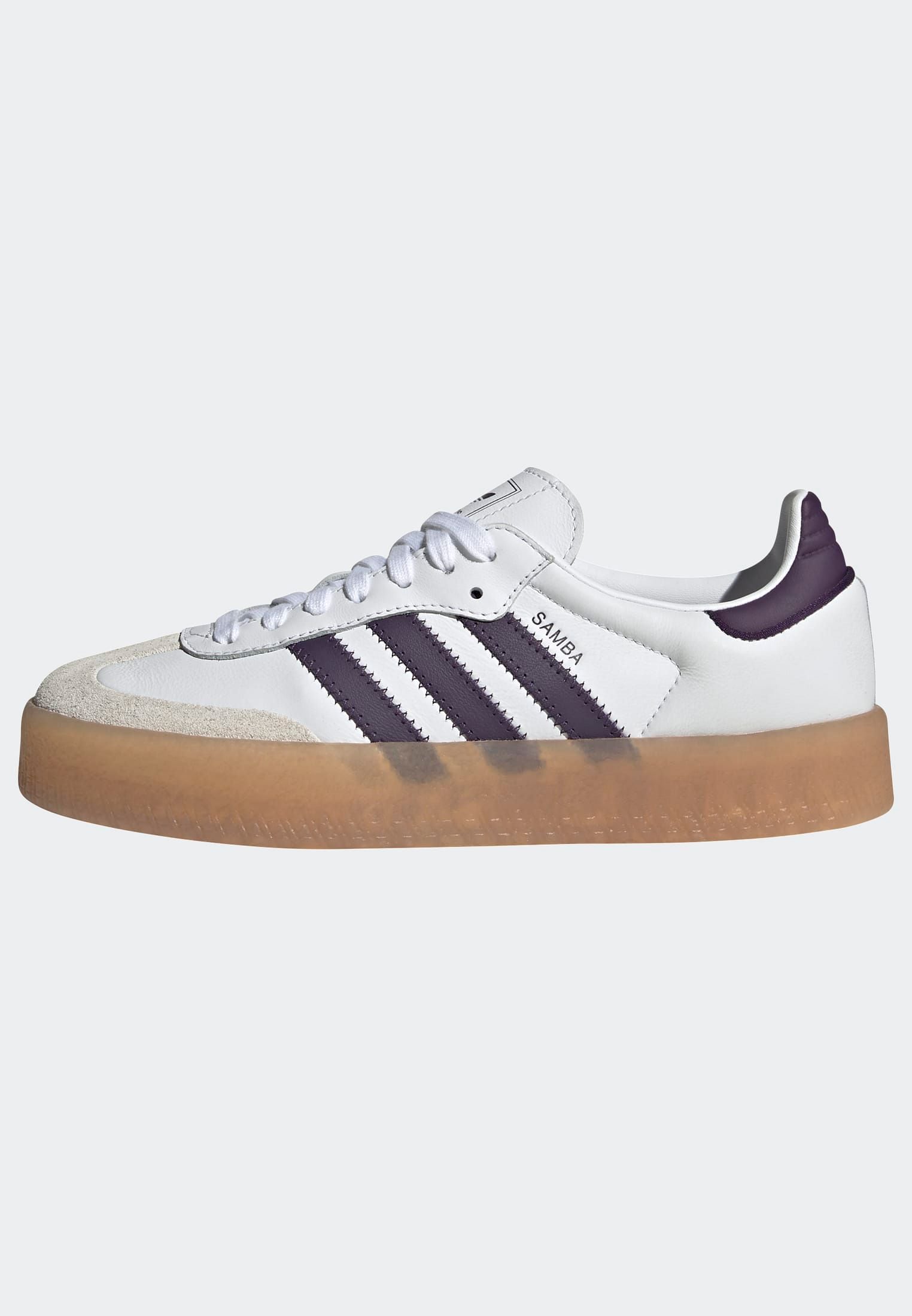 adidas Originals Sneaker »SAMBAE«