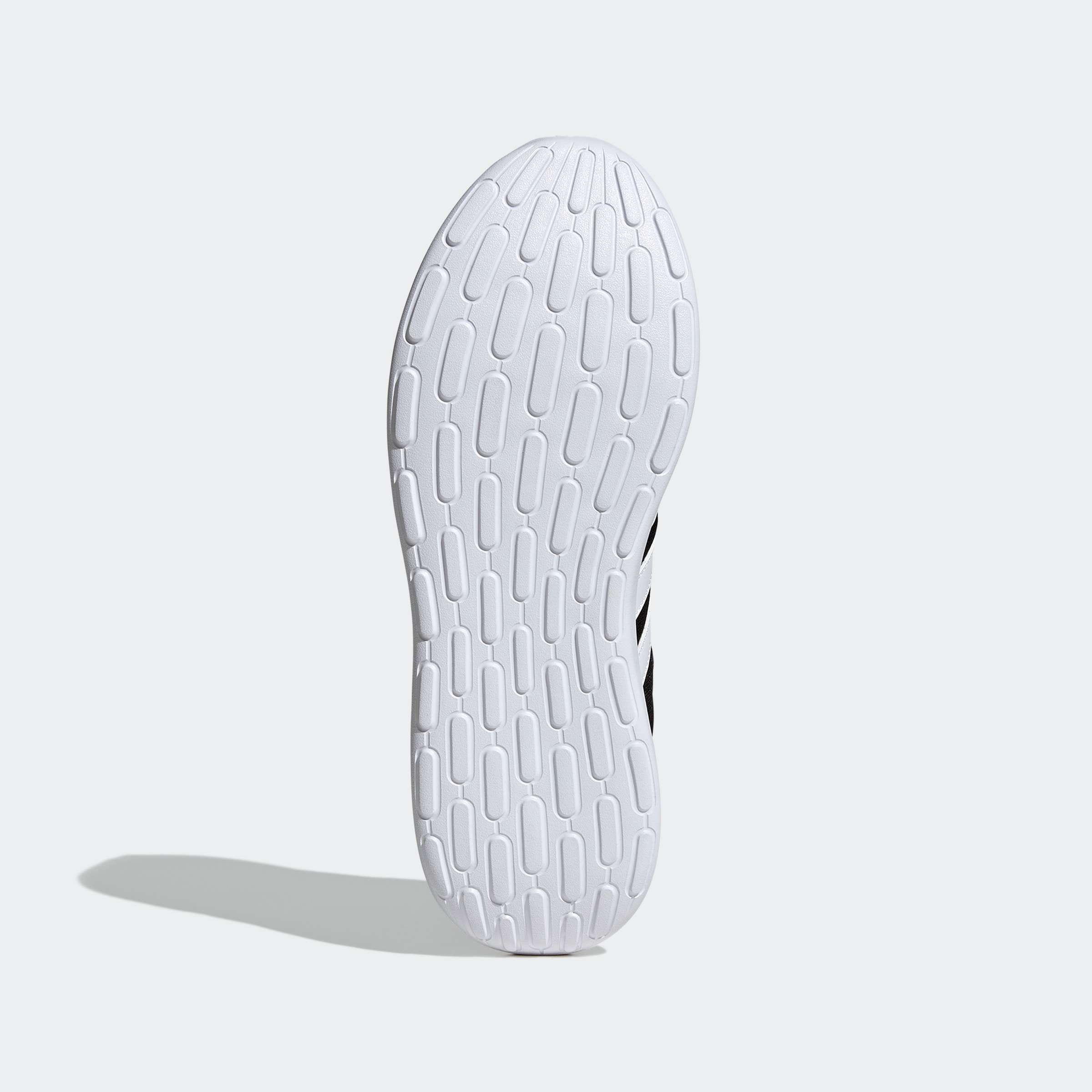 adidas Sportswear Sneaker »LITE RACER 4.0«