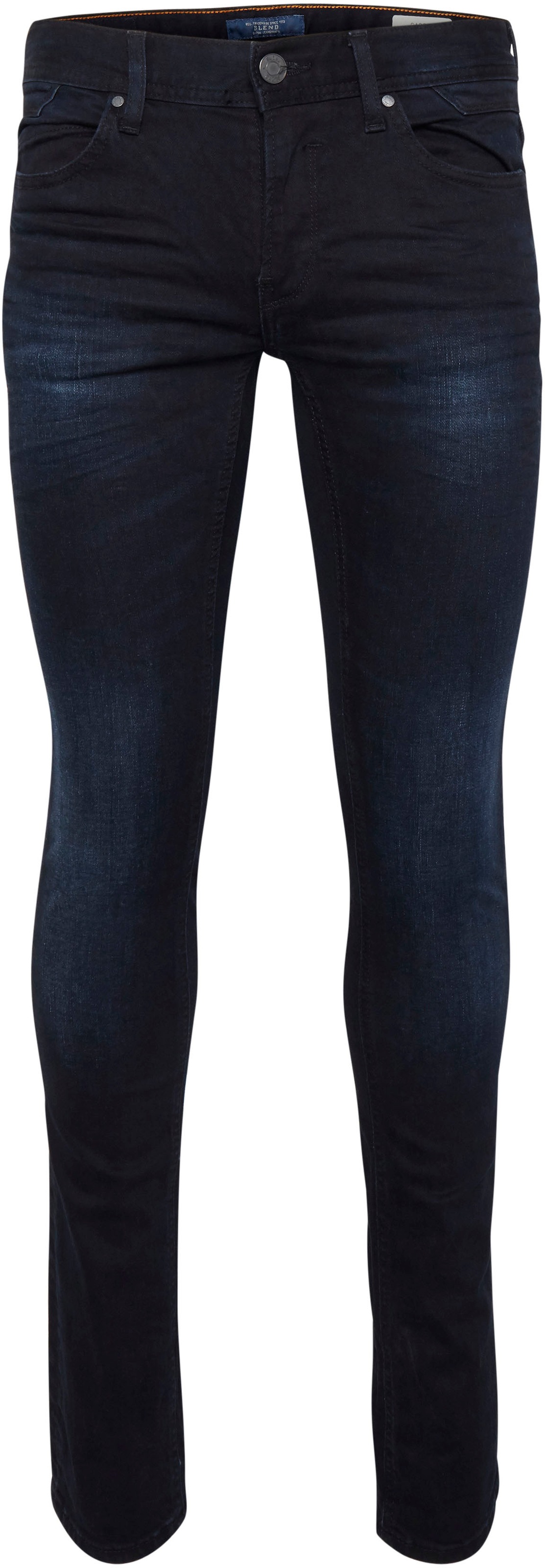 Image of Blend Skinny-fit-Jeans »Cirrus« bei Ackermann Versand Schweiz