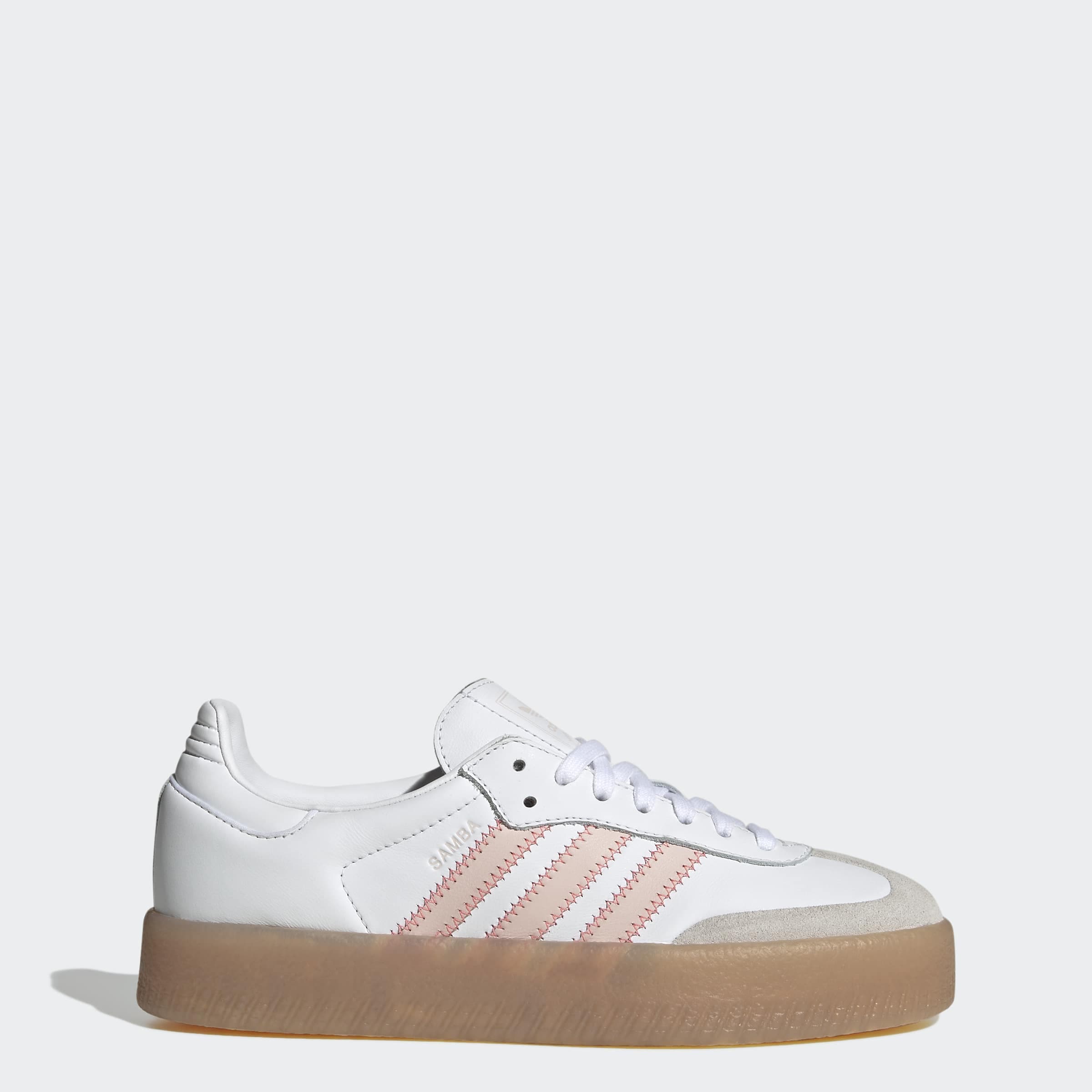 adidas Originals Sneakers »SAMBAE«