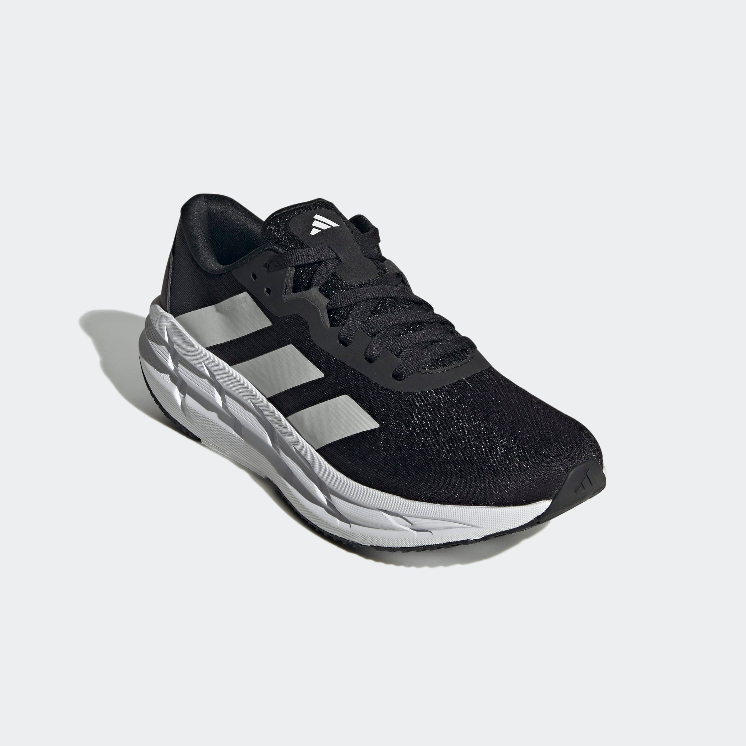 adidas Performance Laufschuh »ADISTAR 3«