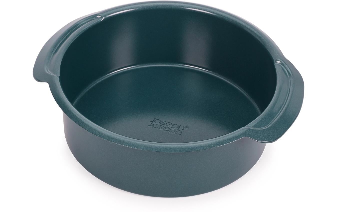 Joseph Joseph Moule à pâtisserie »Nest Bake D: 23 cm«