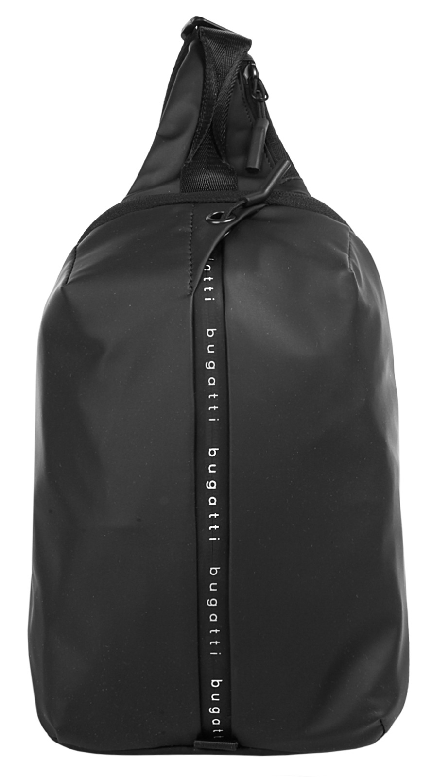 Image of bugatti Umhängetasche »BLANC«, (1 tlg.) bei Ackermann Versand Schweiz