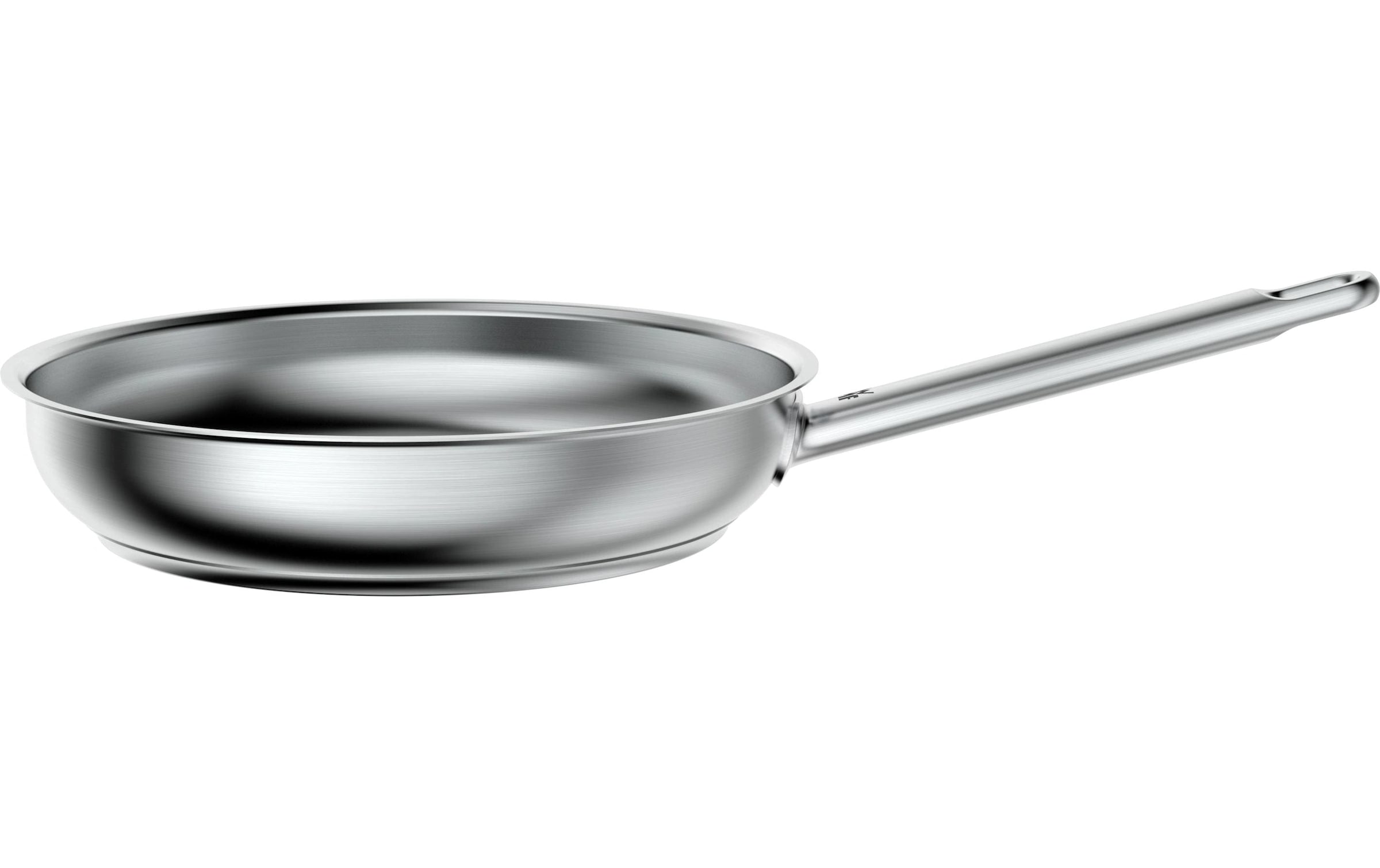 WMF Bratpfanne »Ultimate 20 cm«, Edelstahl 18/10