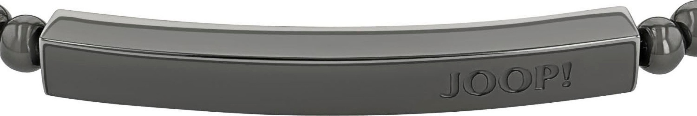JOOP! Armband »2038993«