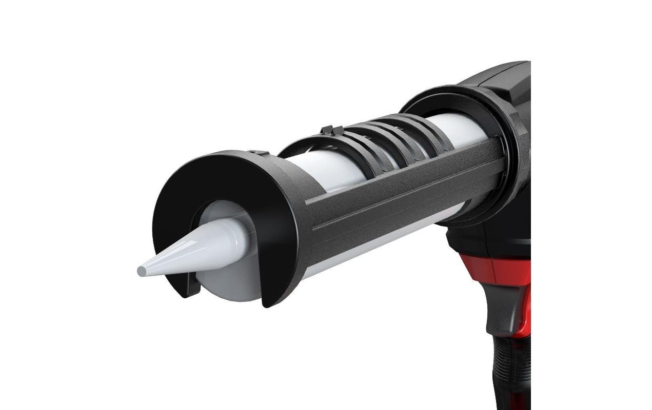 Einhell Pistolet à cartouche à accu »TE-SG Li«