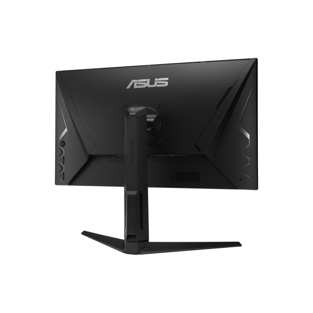 Asus Gaming-Monitor »28 3840x2160, IPS, UHD«, 70,84 cm/28 Zoll, 3840 x 2160 px, 4K Ultra HD