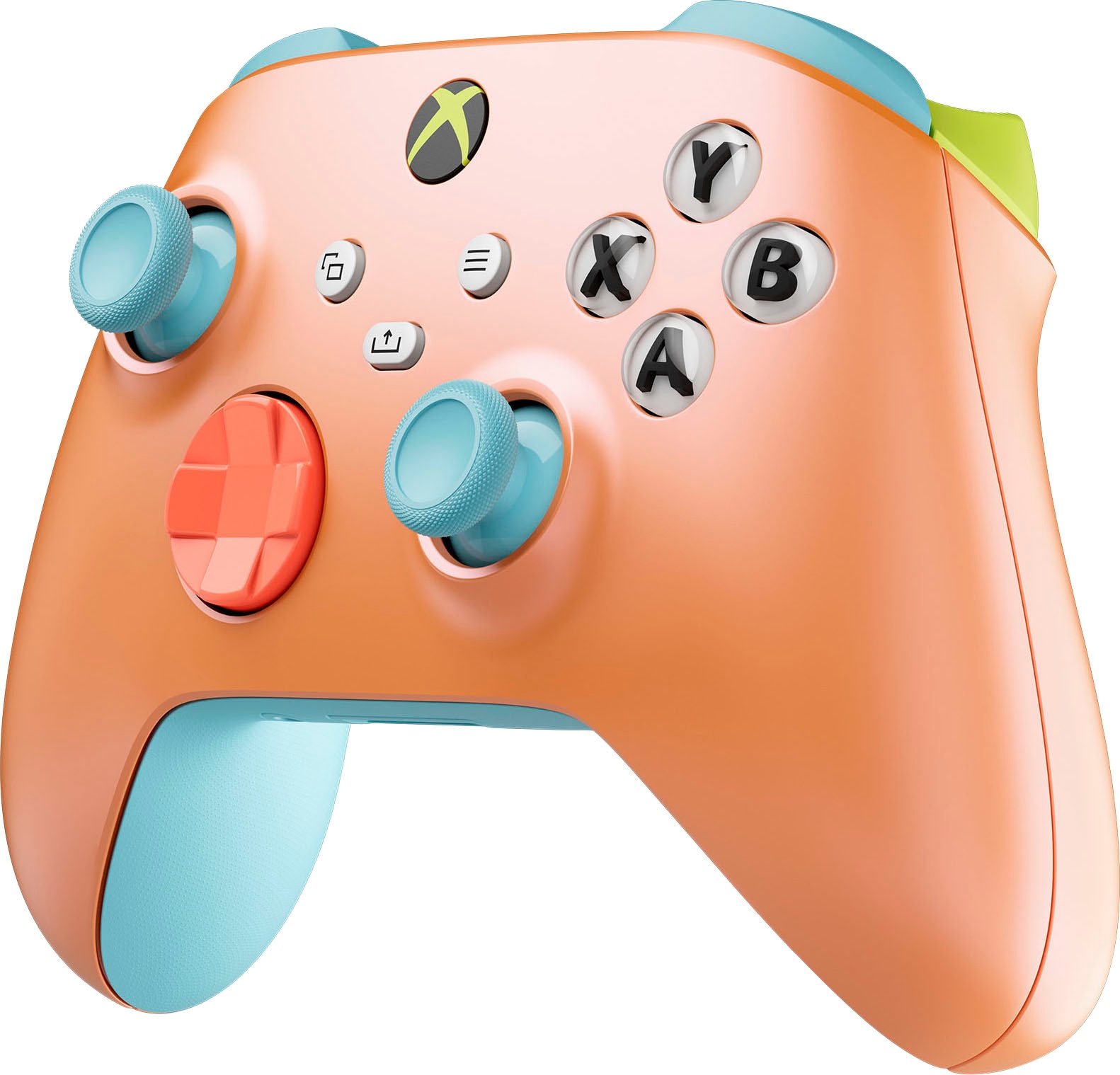 Xbox Xbox-Controller »Special Edition«