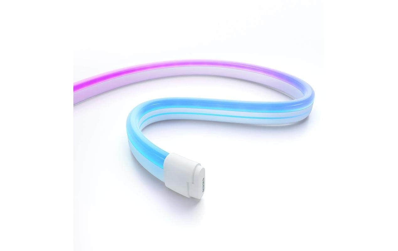 Xiaomi LED Stripe »Smart Lightstrip Pro 2 m«