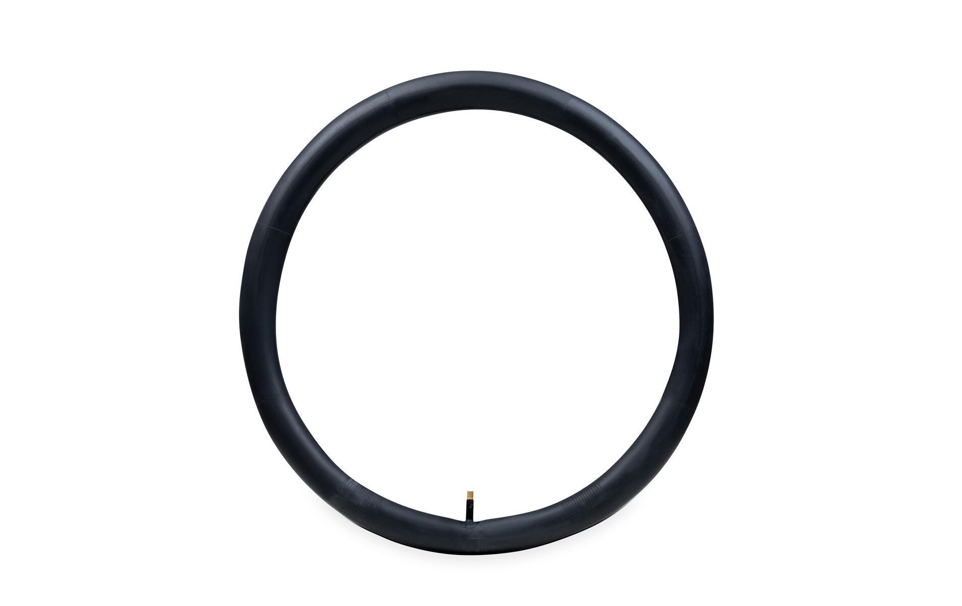 Hauck Fahrradschlauch »Repair Kit 3W«