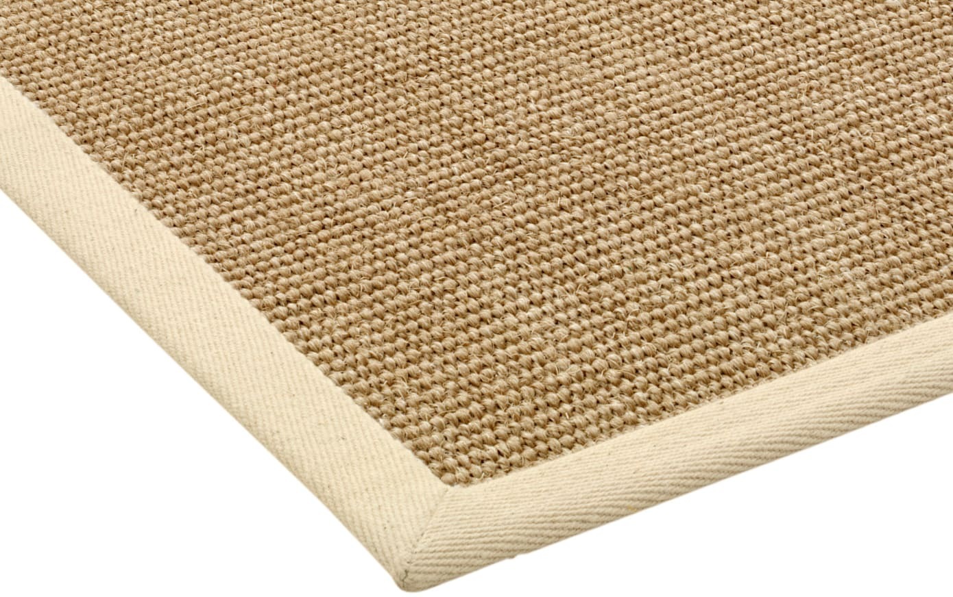 heine home Teppich, 7 mm Höhe