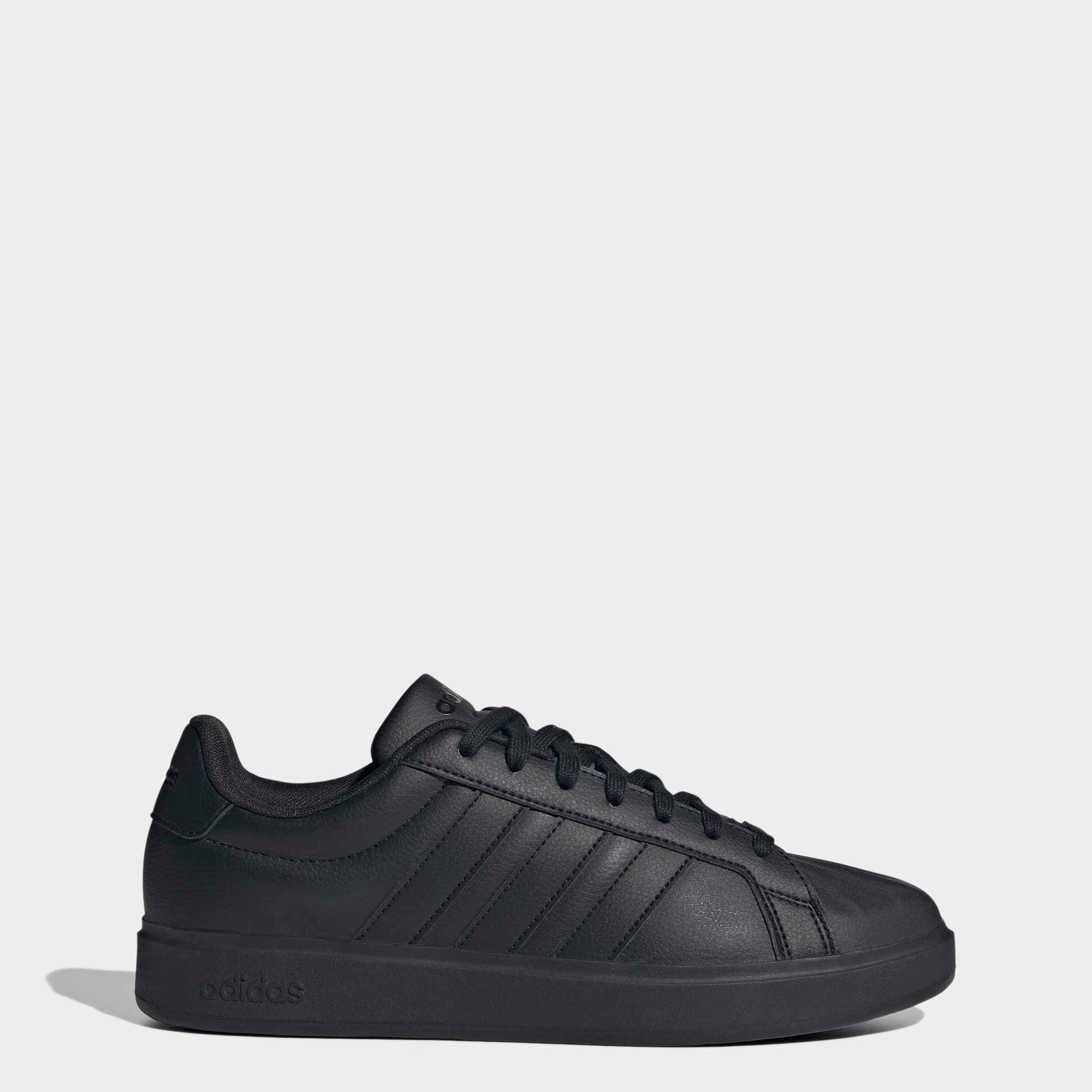 adidas Sportswear Sneakers »STREETTALK«  inspiré du design adidas Superstar