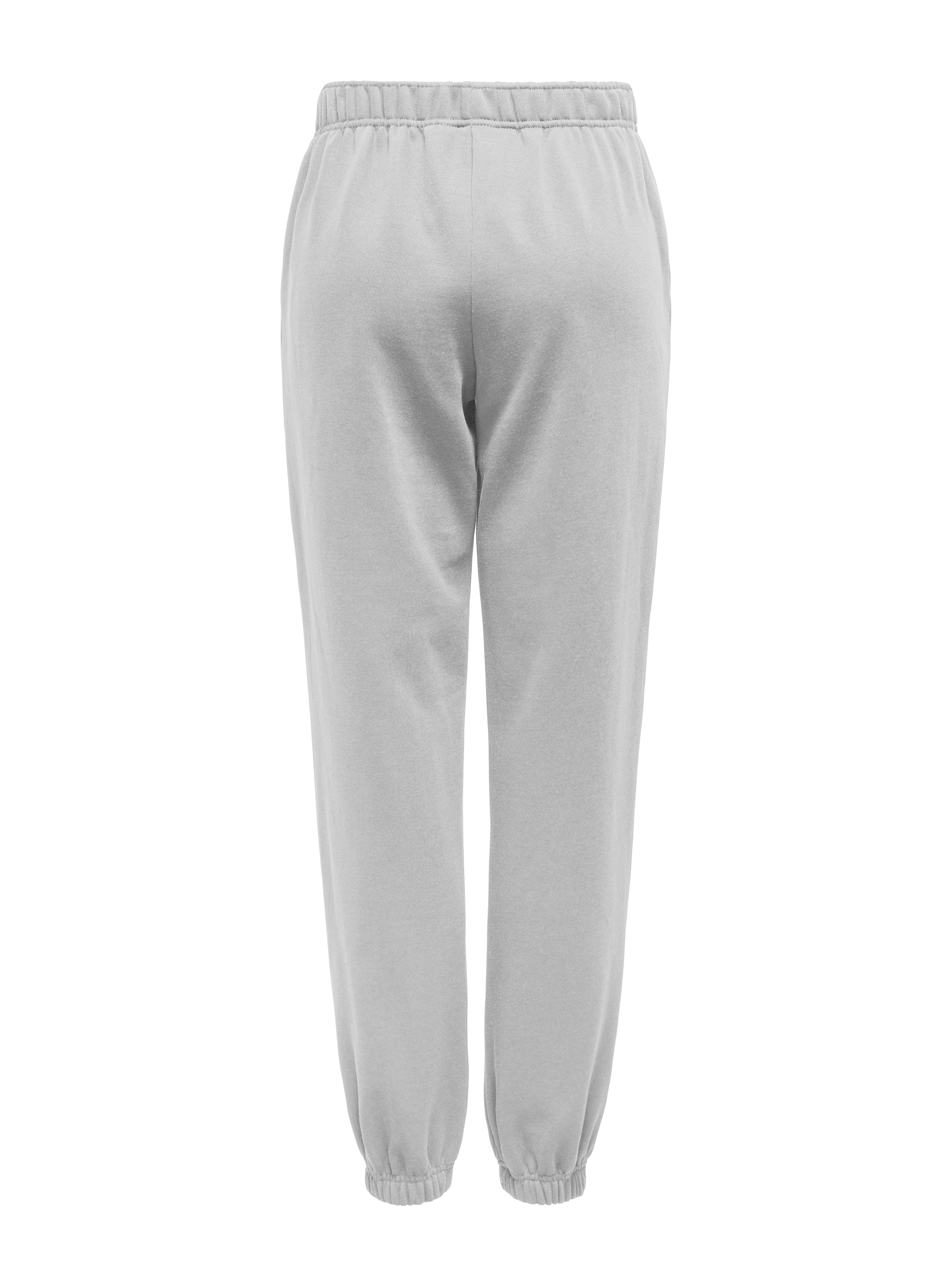 ONLY Sweathose »ONLBEST CUFF PANT SWT NOOS«
