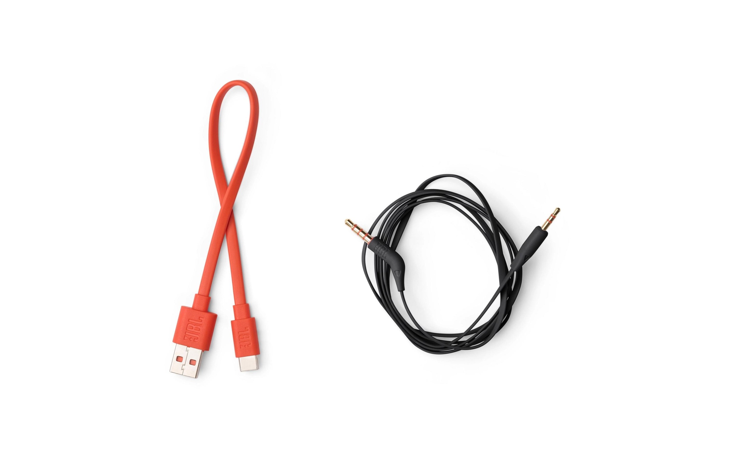 JBL Over-Ear-Kopfhörer »TUNE 720BT«, Bluetooth