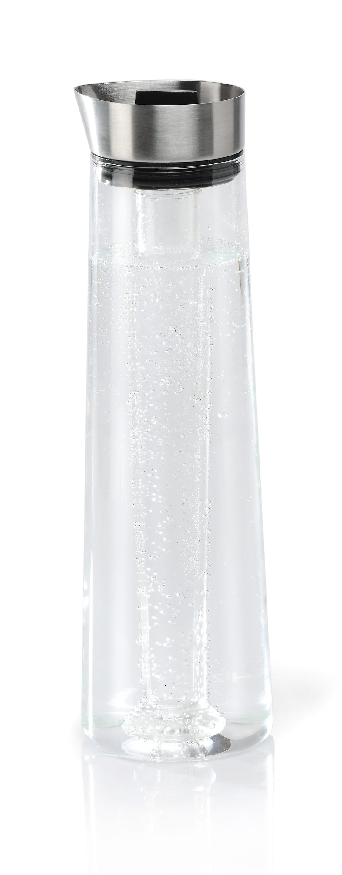 Image of BLOMUS Karaffe »ACQUA COOL«, 1,2 Liter bei Ackermann Versand Schweiz