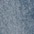 mittelblau
