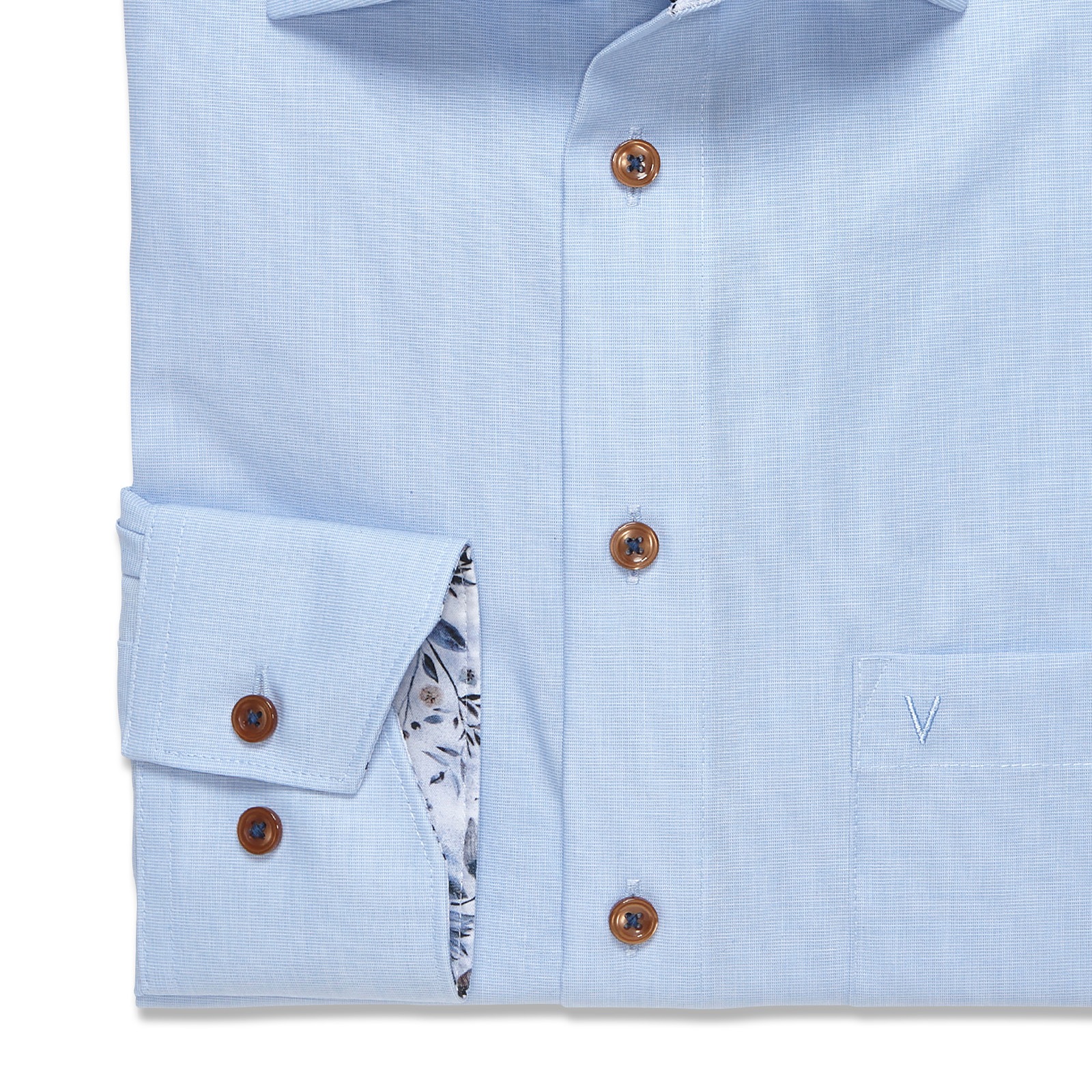 MARVELIS Businesshemd