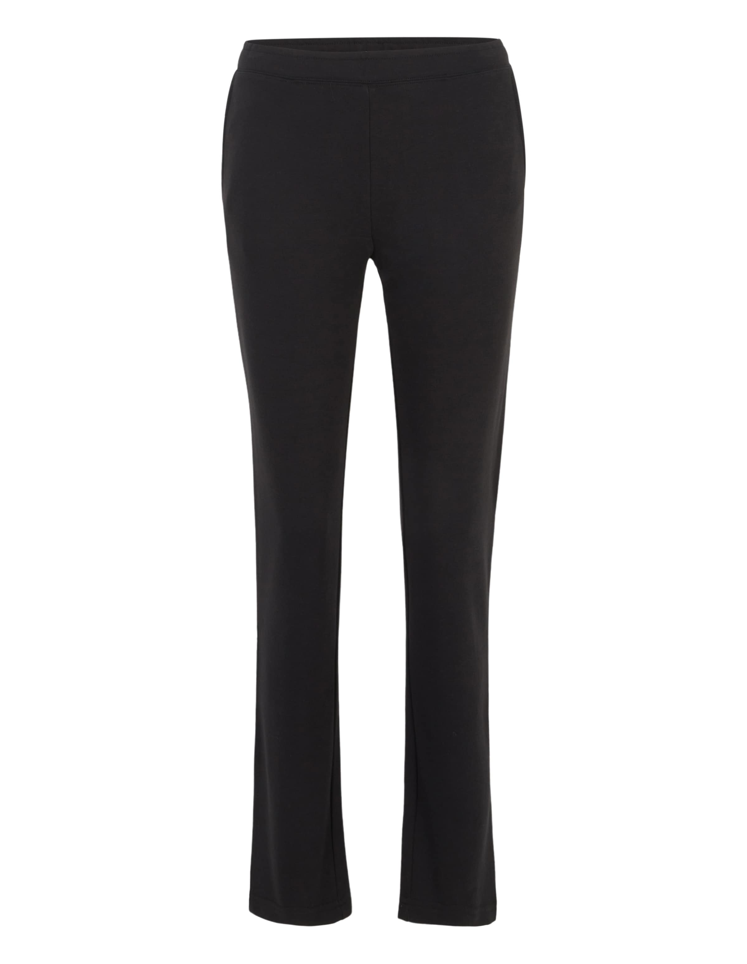 Joy Sportswear Pantalon sweat