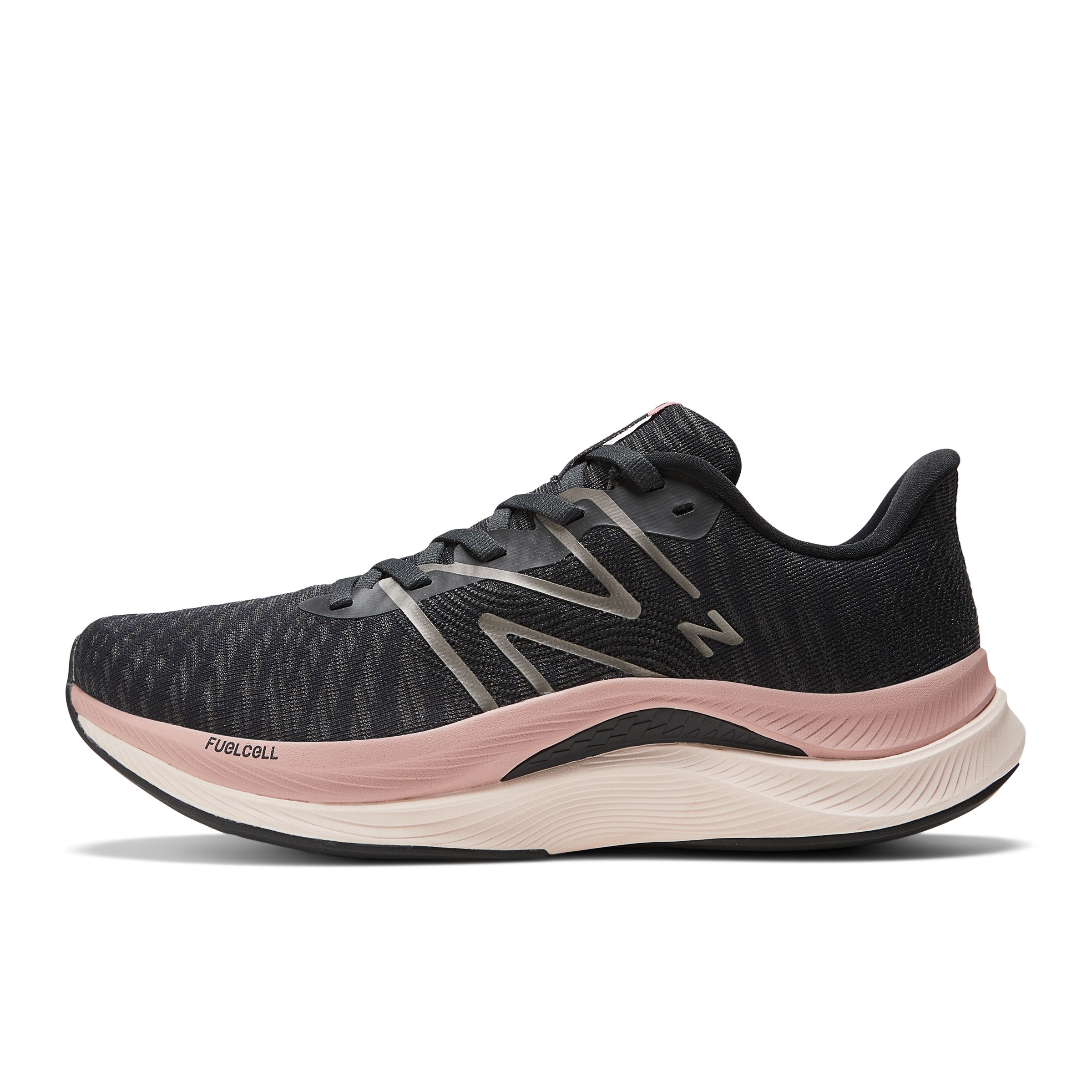 New Balance Laufschuh »FUELCELL PROPEL V5«