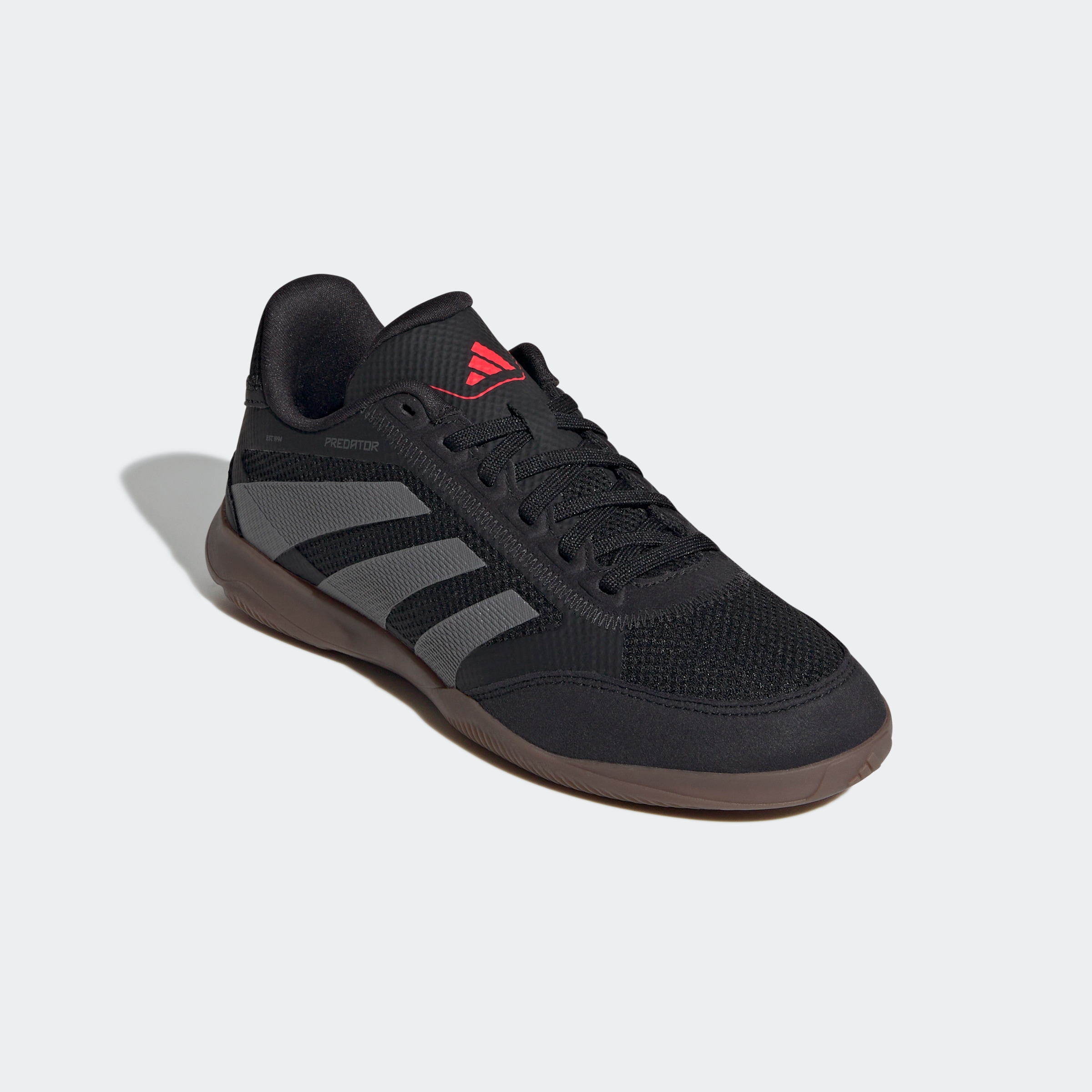adidas Performance Fussballschuh »PREDATOR LEAGUE KIDS IN«