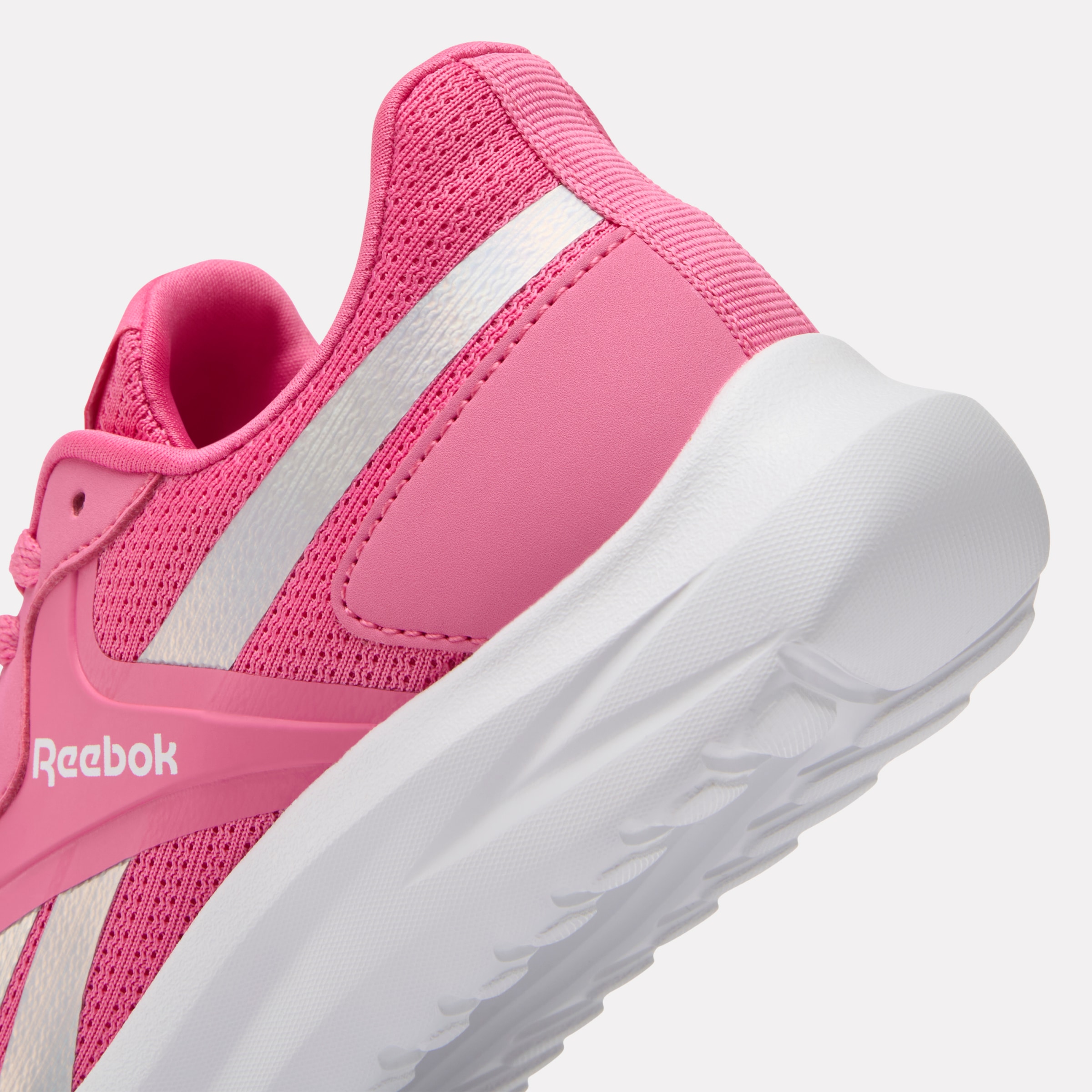 Reebok Chaussure de course »ENERGEN LUX«  pour enfants