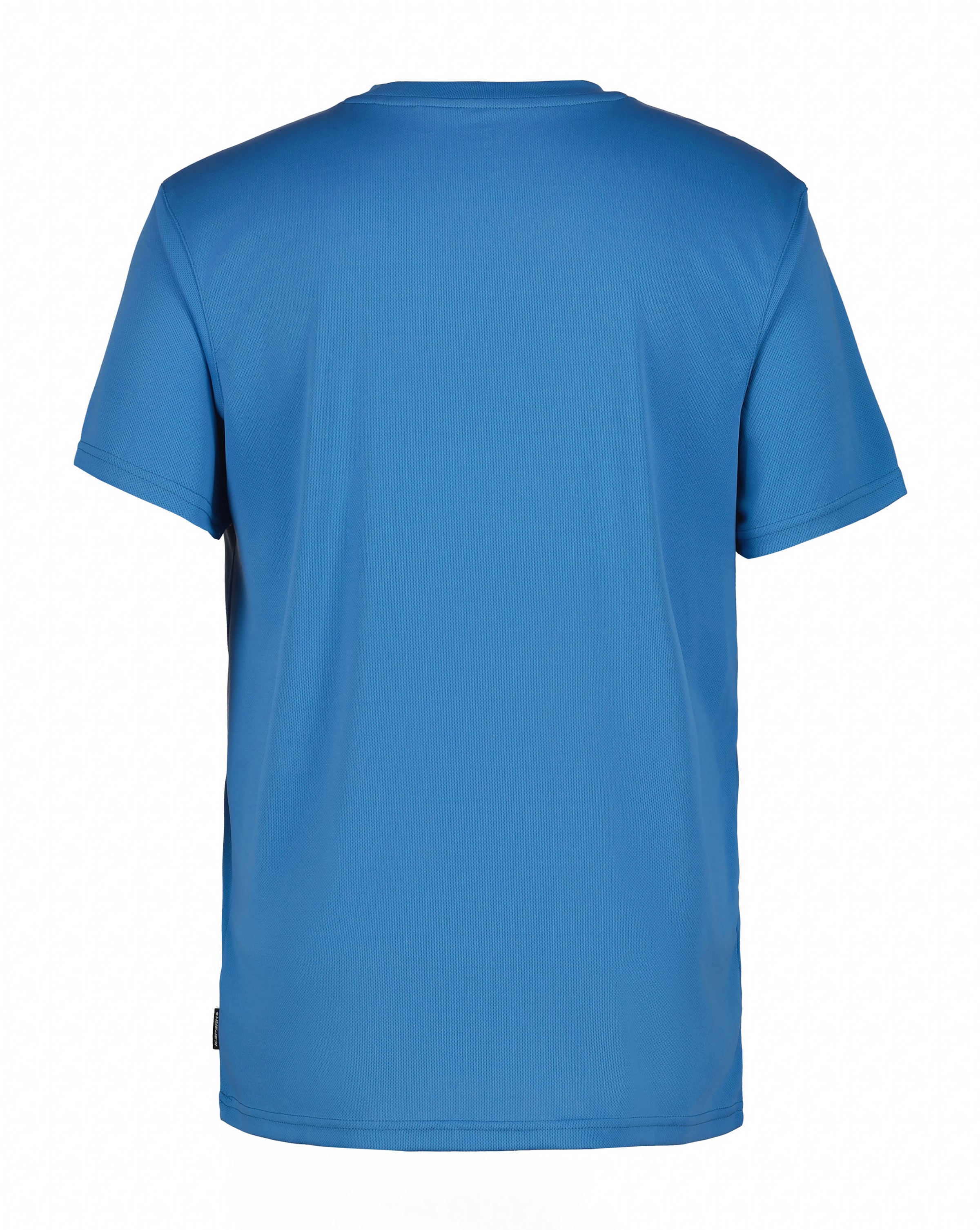 Icepeak T-shirt fonctionnel »BERNE« normale Passform, mit O-Ausschnitt, schnell trocknendes Material