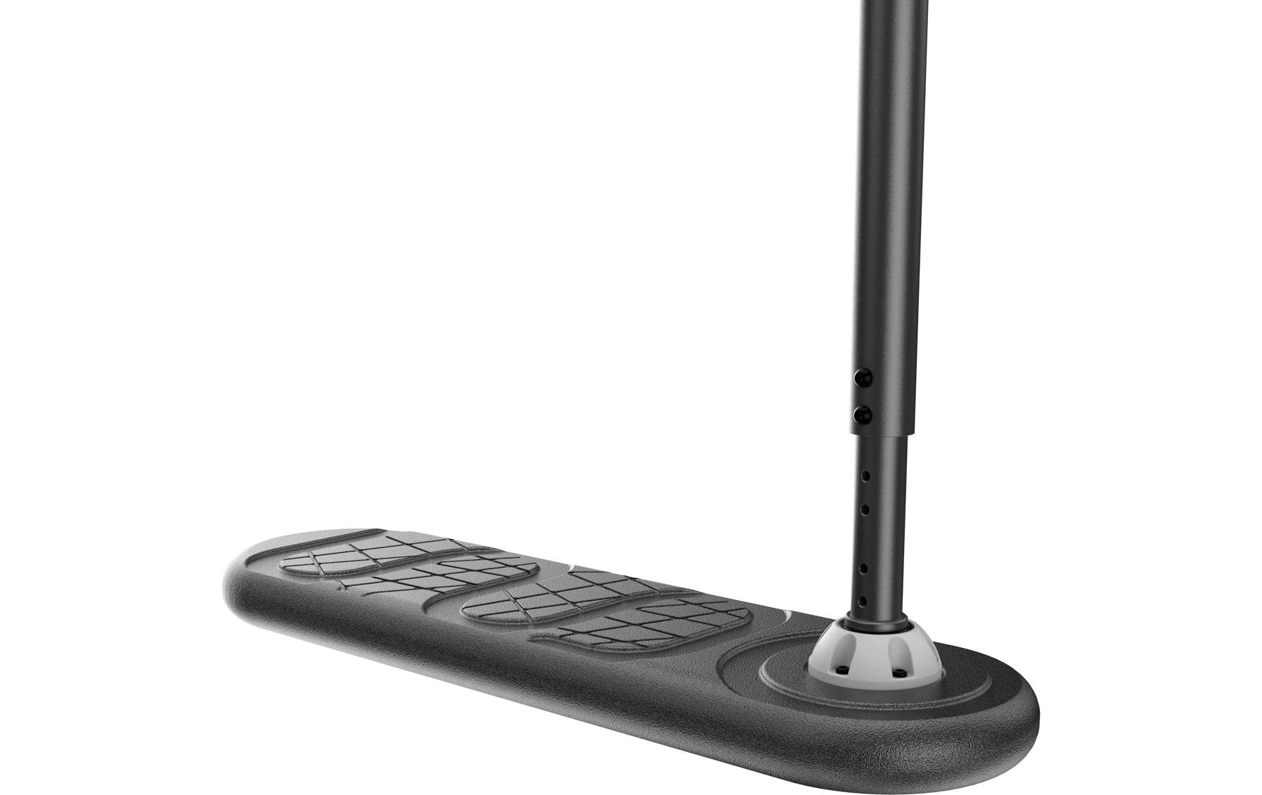   Stuntscooter »INDO Scooter Fusion«