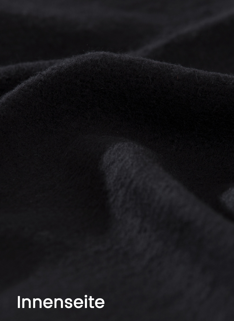 Trigema Sweathose »TRIGEMA Sweathose«