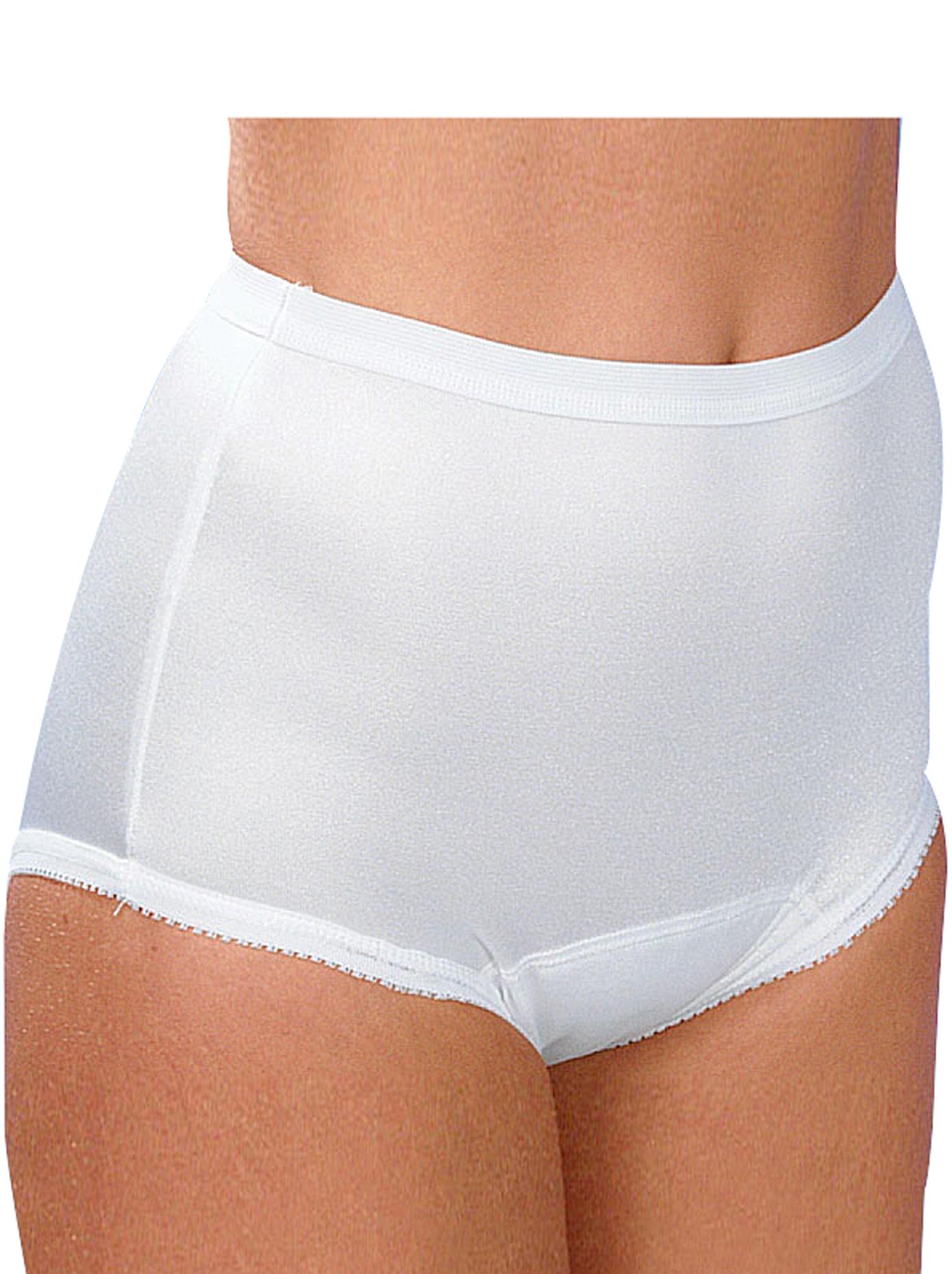 Formende Damen-Inkontinenz-Hose kaufen
