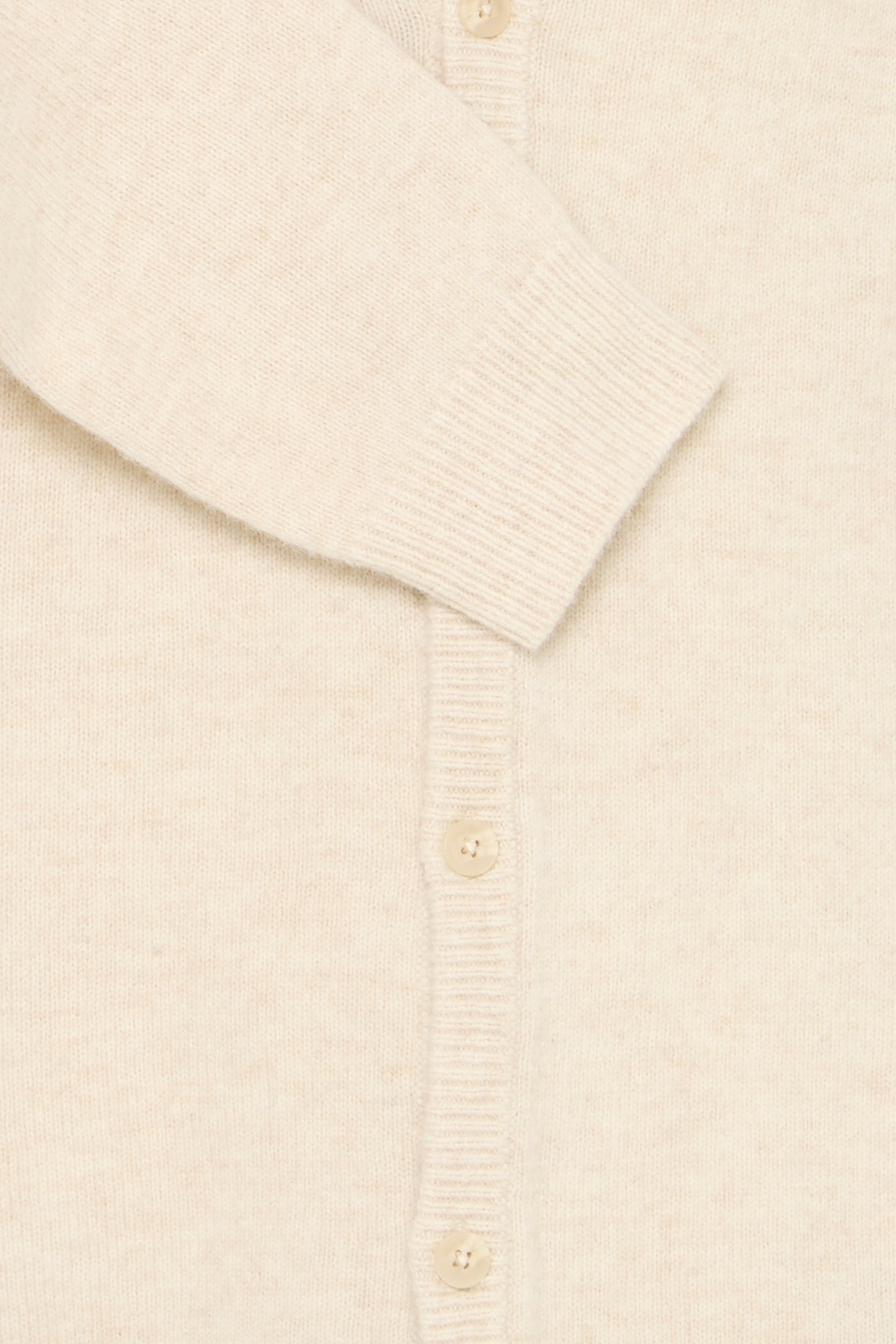 Blend Veste en tricot »BHBRANKO CARDIGAN KNIT«