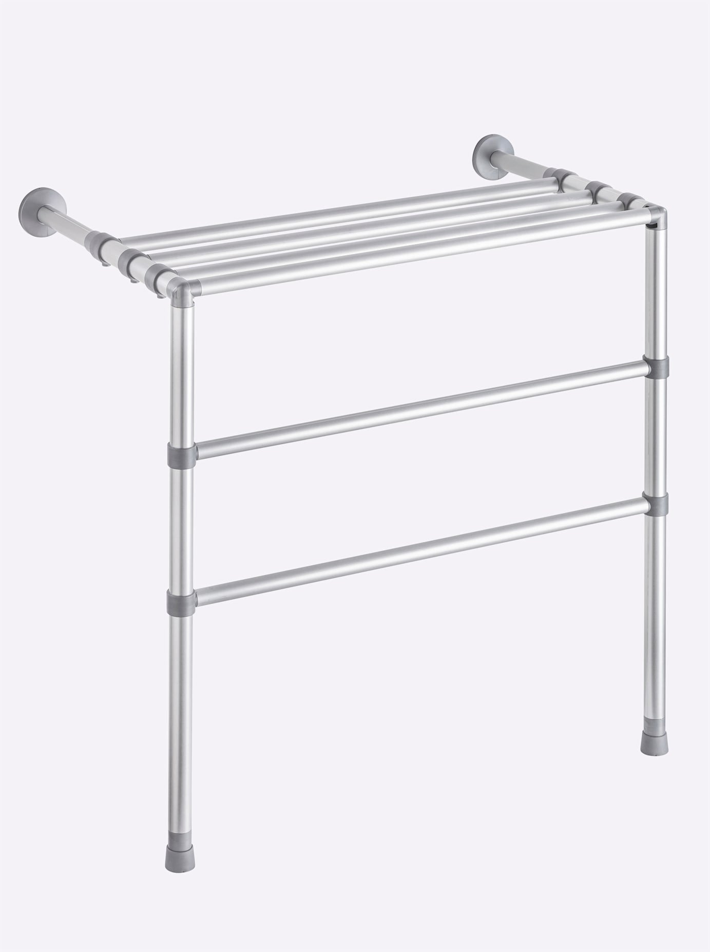 heine home Badregal