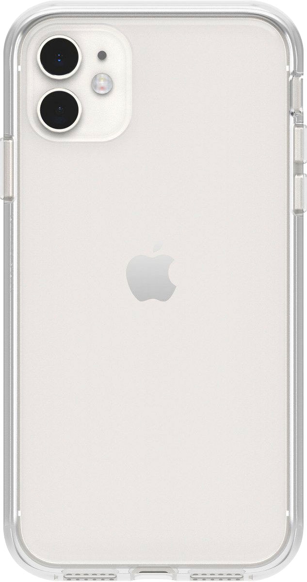 Image of Otterbox Smartphone-Hülle "React Apple iPhone 11" iPhone 11