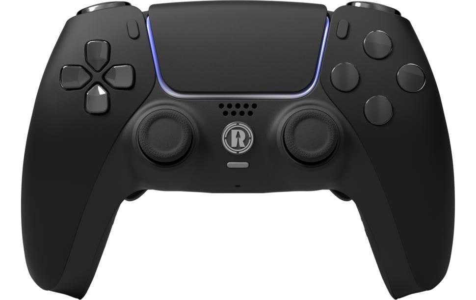 Gaming-Controller »Rocket Games Controller Rocket Force X«