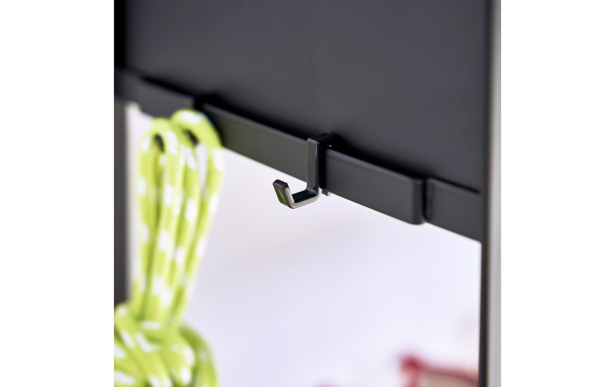 Yamazaki Chariot de service »Yamazaki Tower«