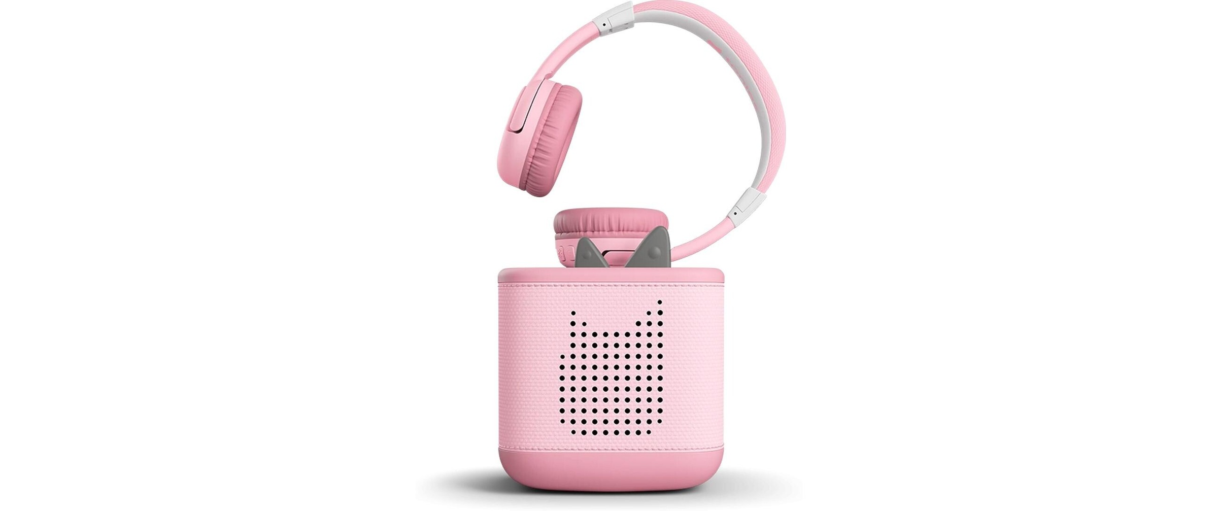 tonies Bluetooth-Kopfhörer