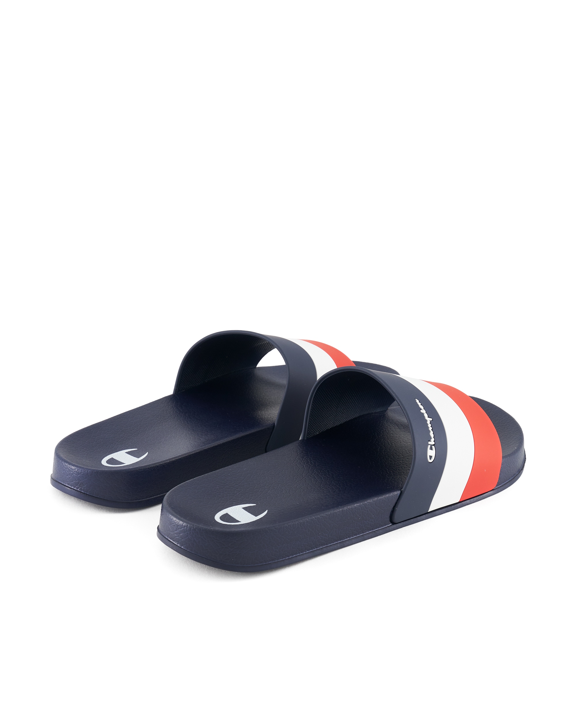 Champion Badesandale »ALL AMERICAN Slide«
