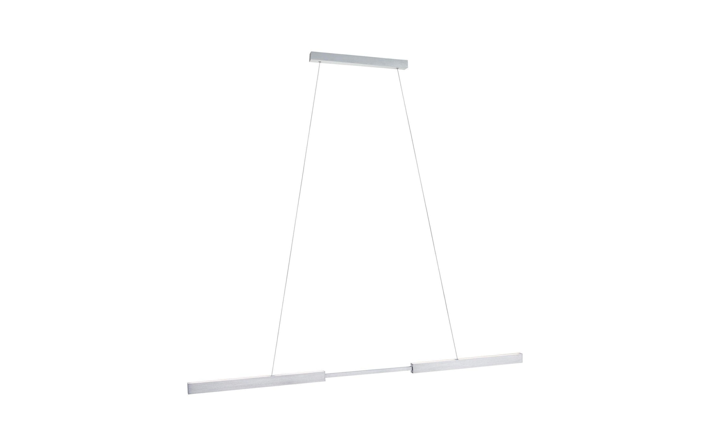 Image of Paulmann Pendelleuchte »Aptare ZigB« bei Ackermann Versand Schweiz