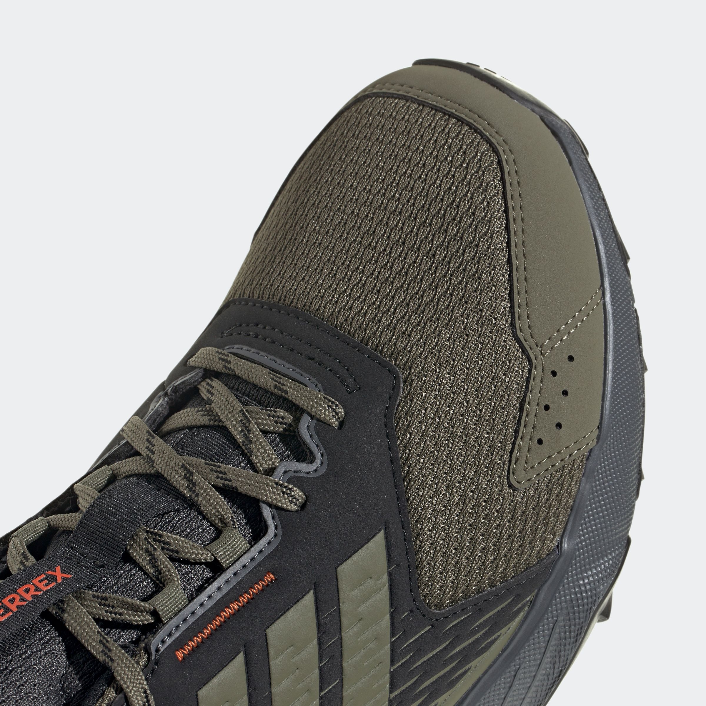 adidas TERREX Trailrunningschuh »TRACEFINDER TRAILRUNNING«, Trail-Runningschuhe