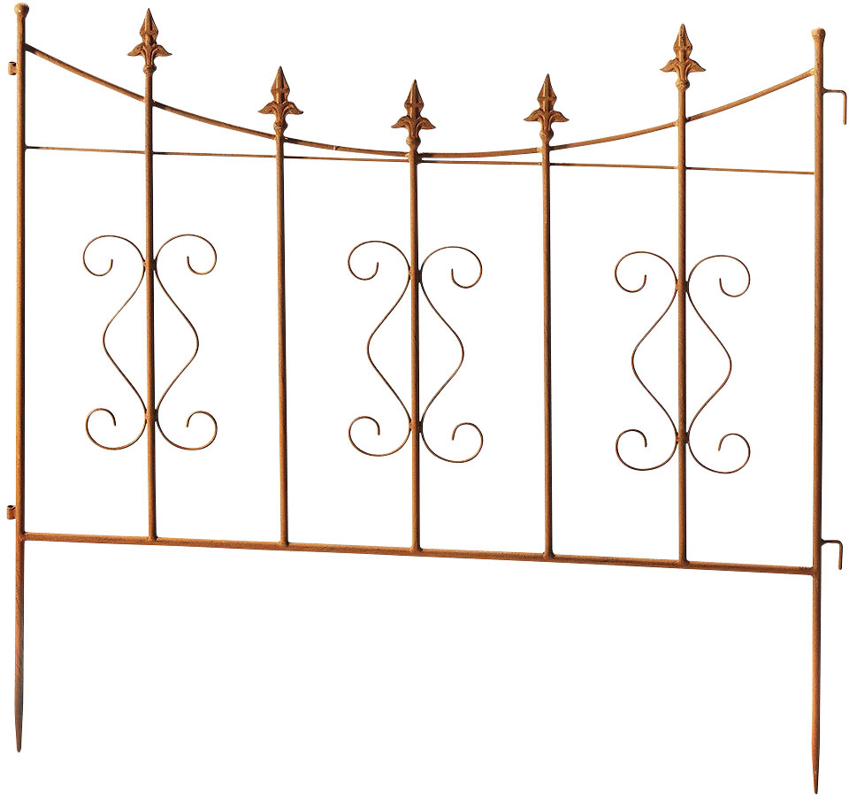 Gartenstecker »Gartenstecker«, (1 St.)
