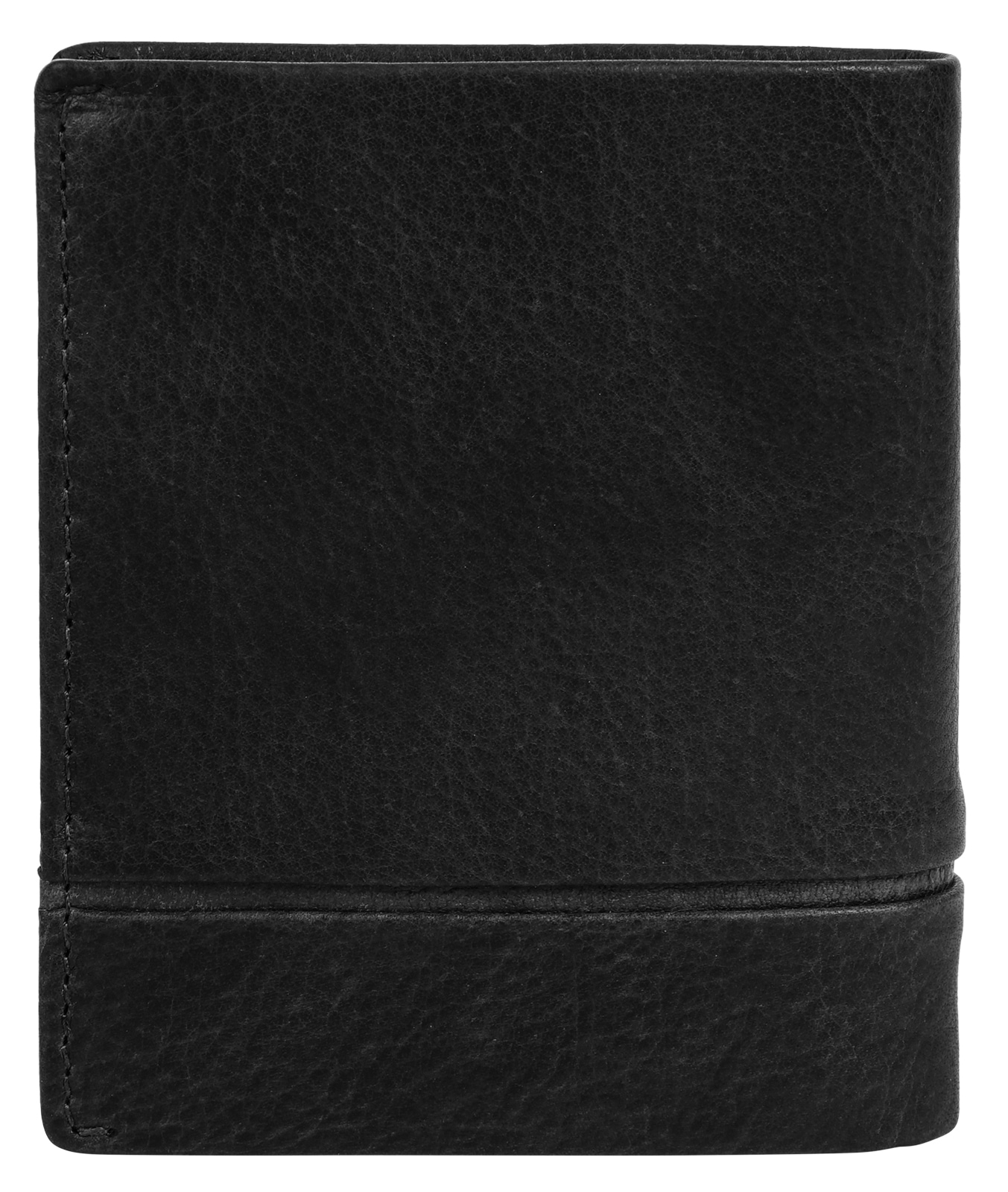 Bruno Banani Porte-monnaie echt Leder