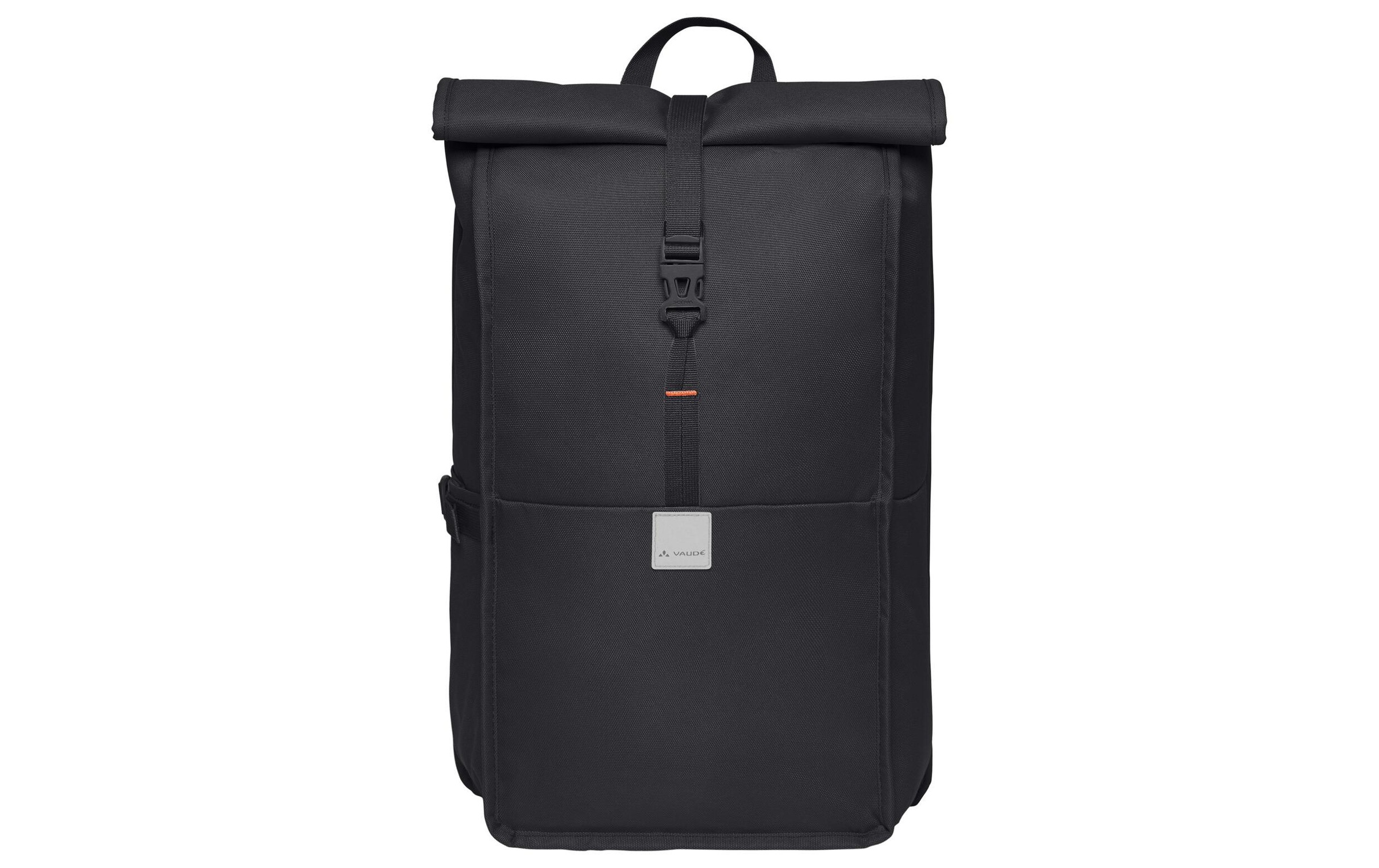 VAUDE Freizeitrucksack »Coreway Pack 20 l«