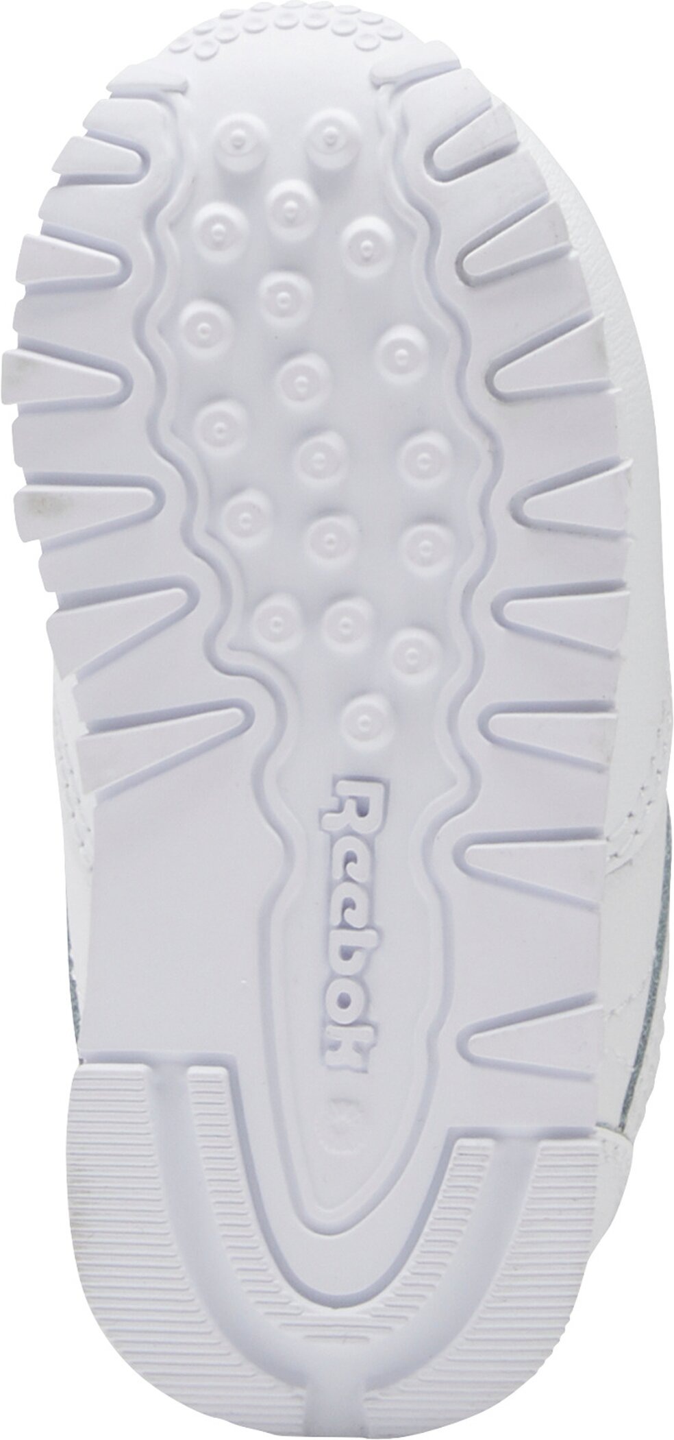 Reebok Classic Sneaker »CLASSIC LEATHER«